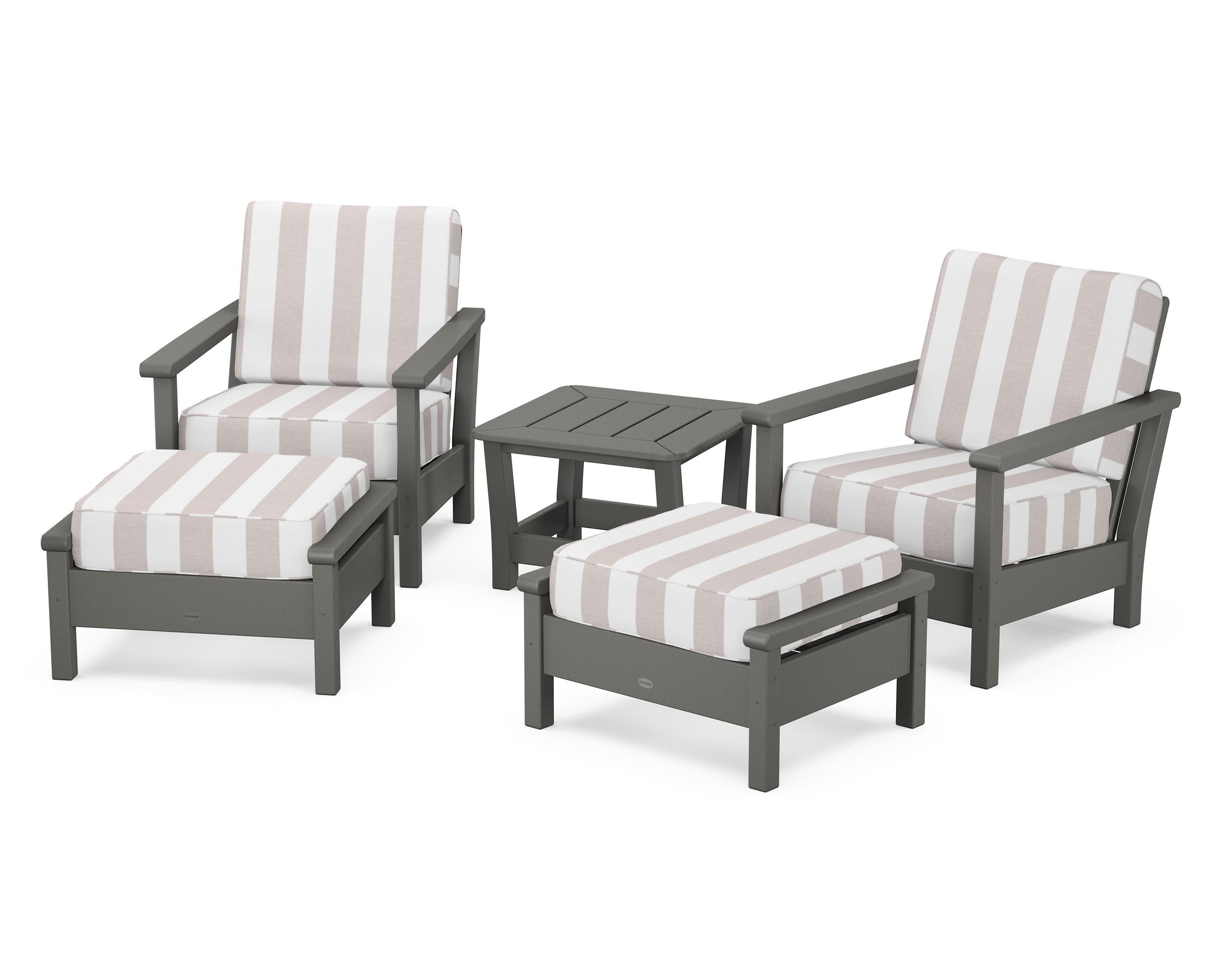 Product image 202