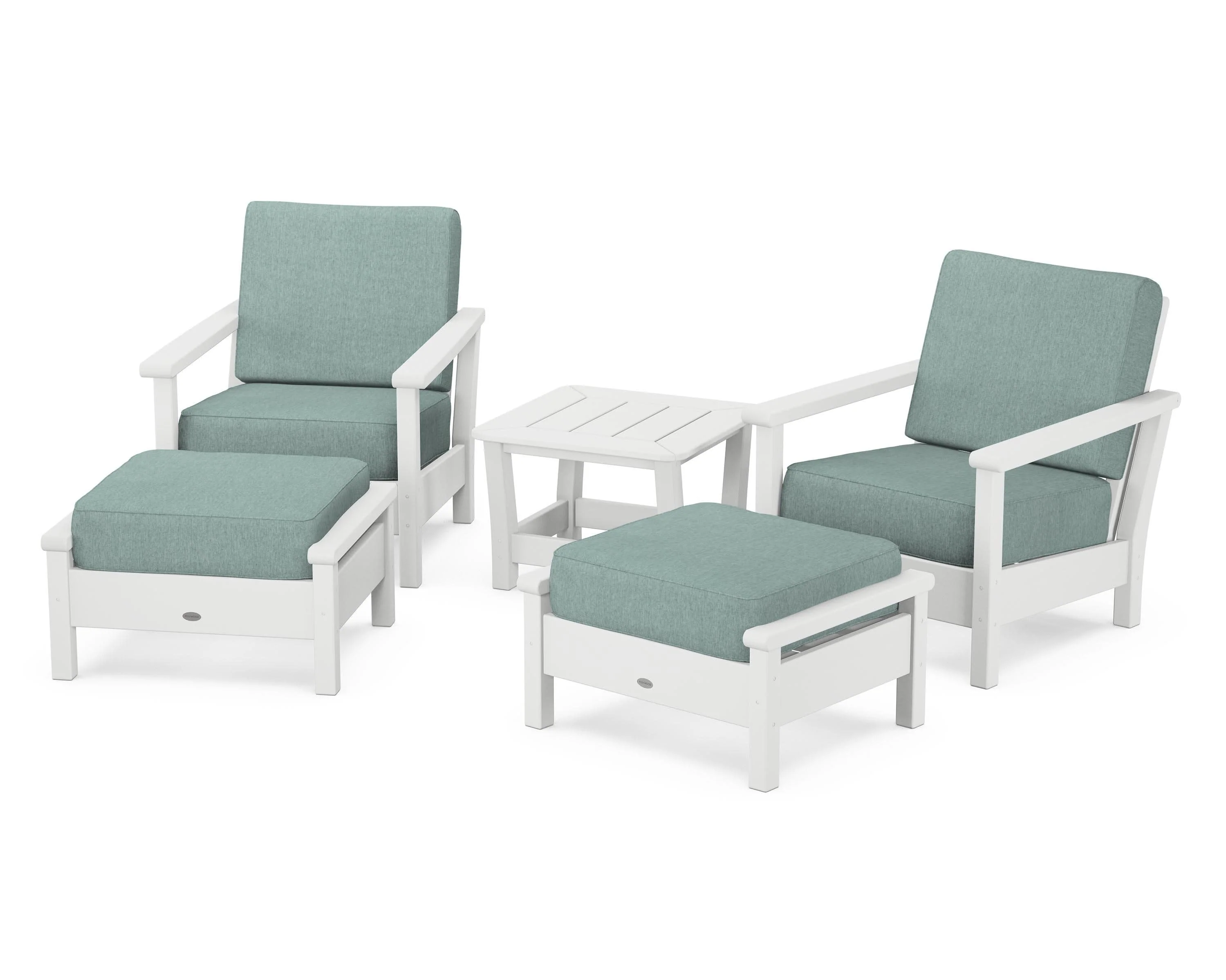 Product image 204