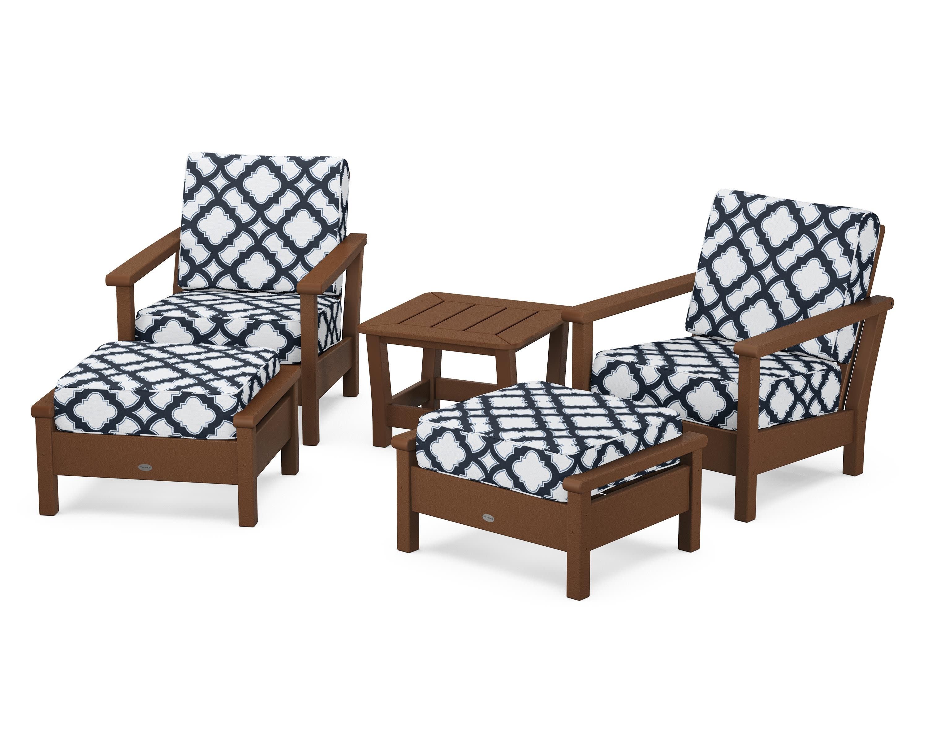Product image 207