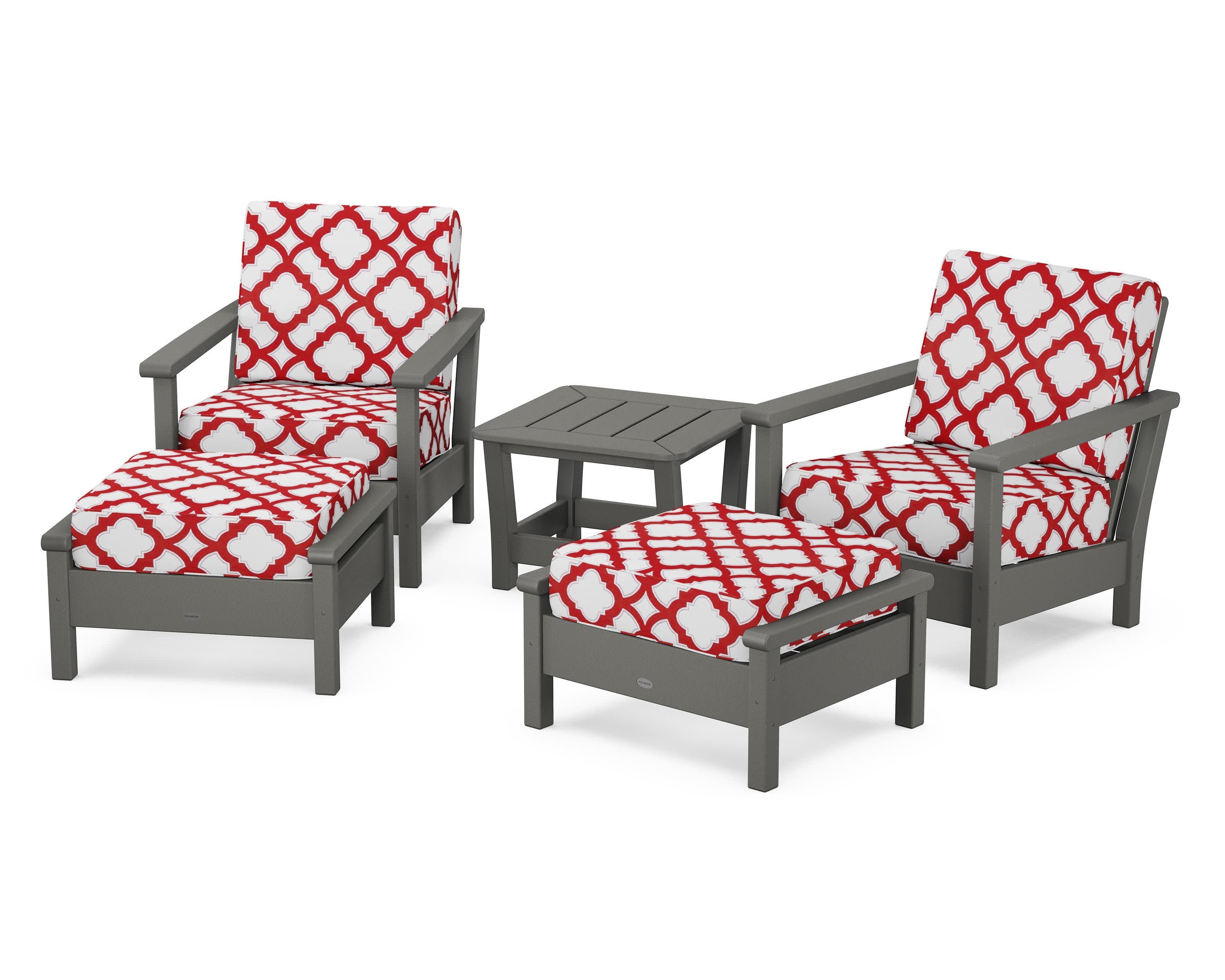 Product image 42