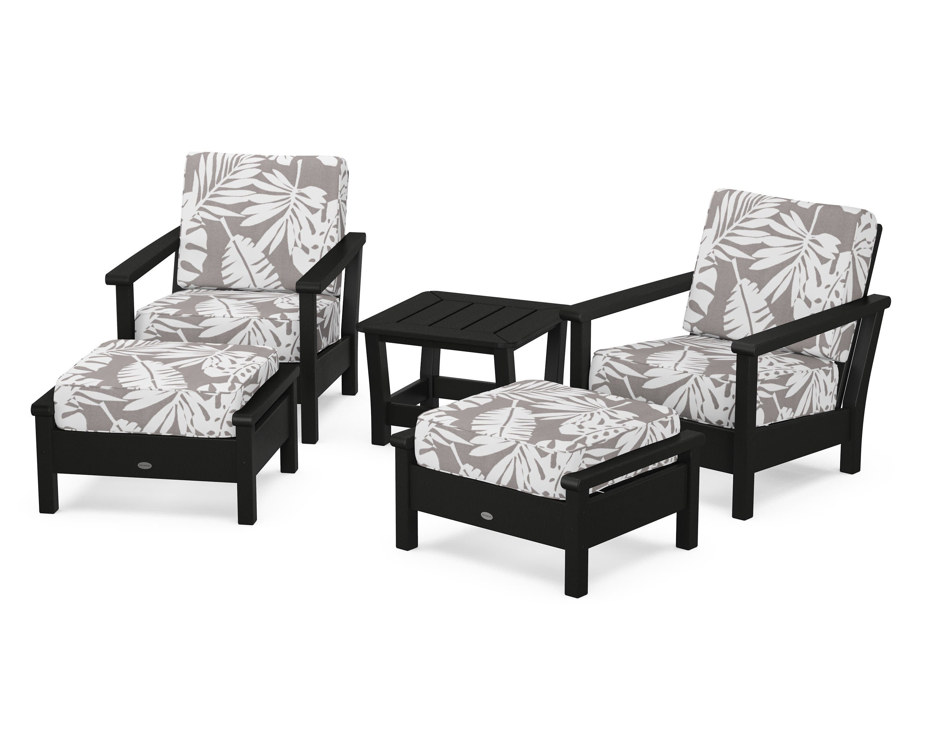 Product image 63