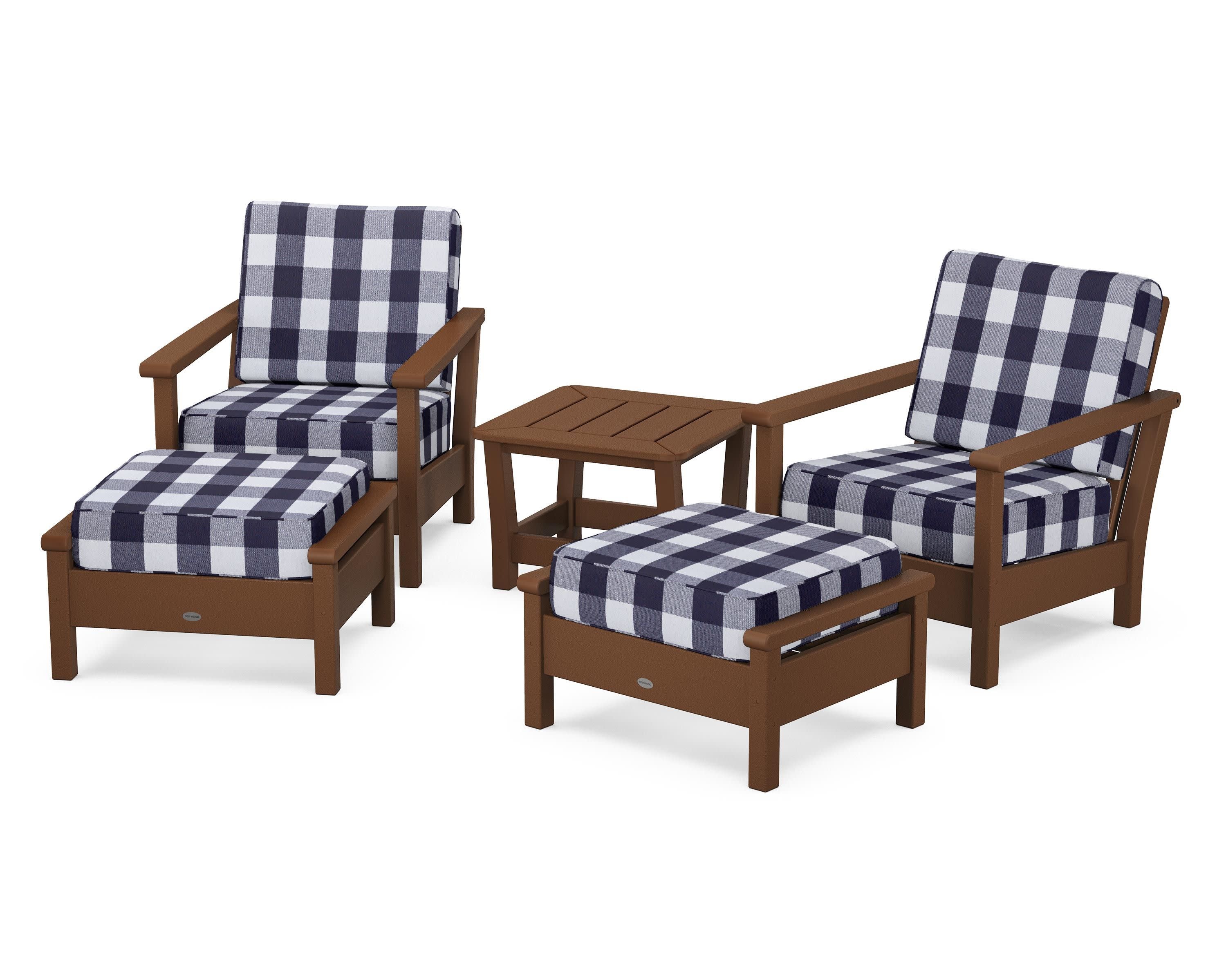 Product image 64
