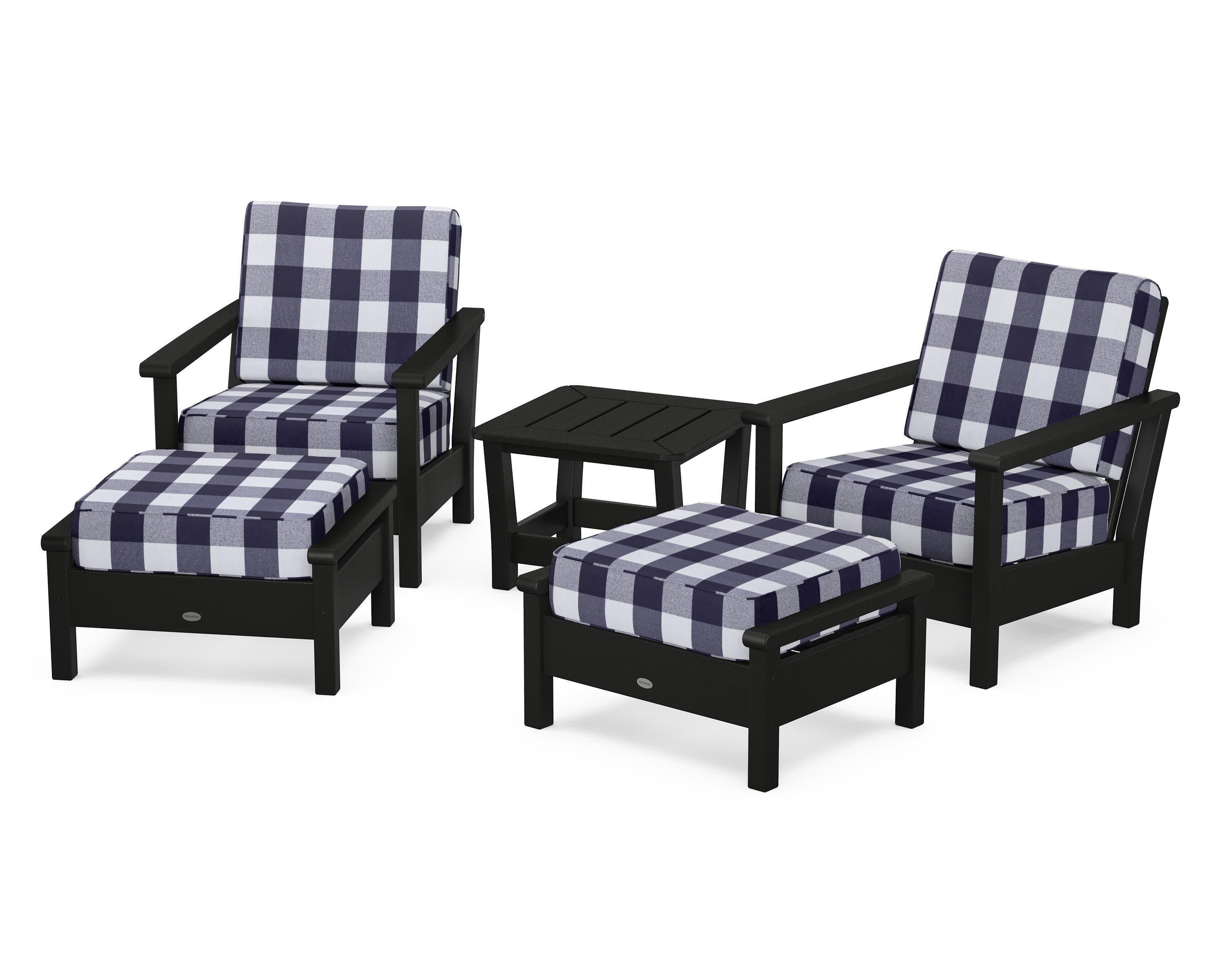 Product image 71