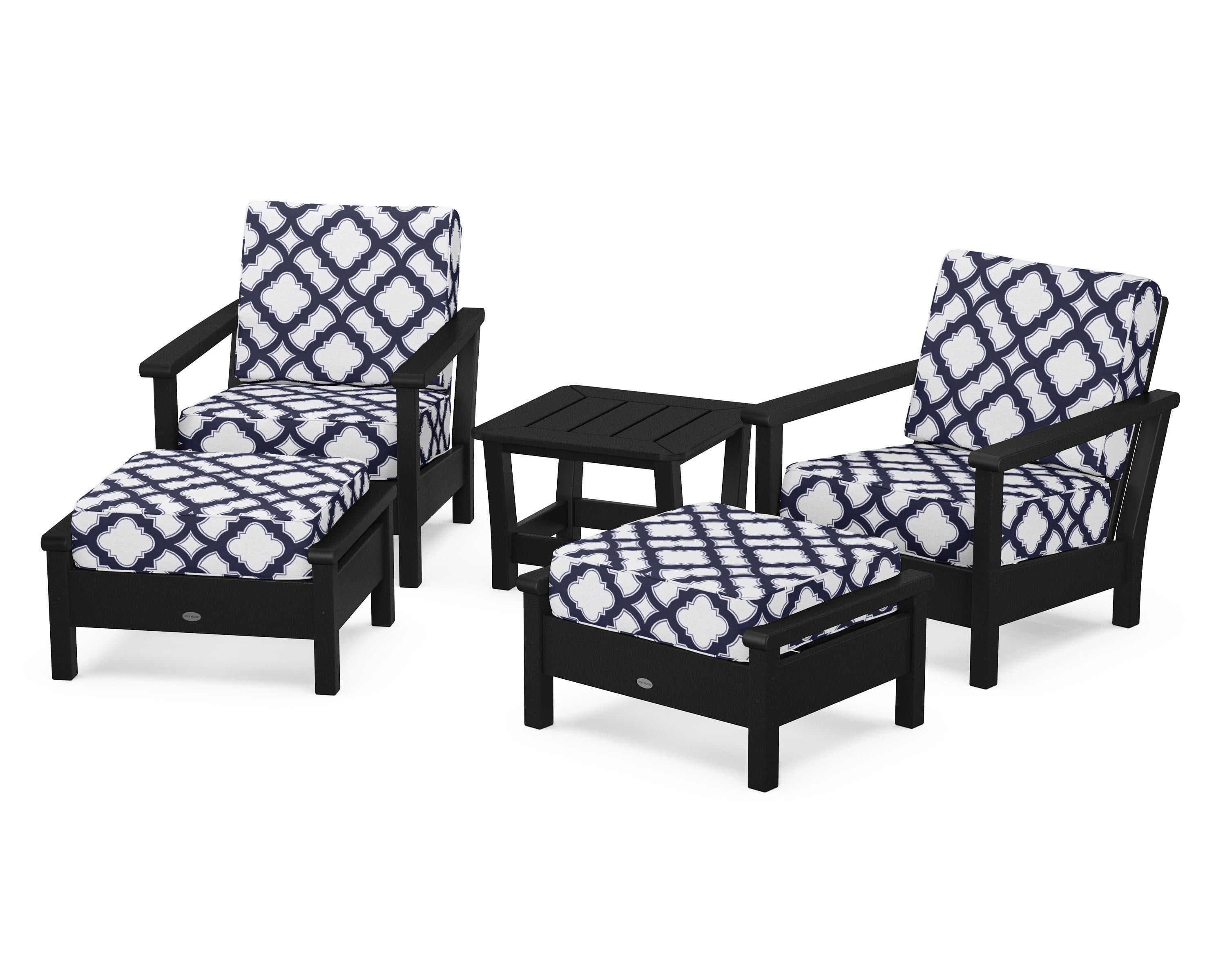 Product image 75
