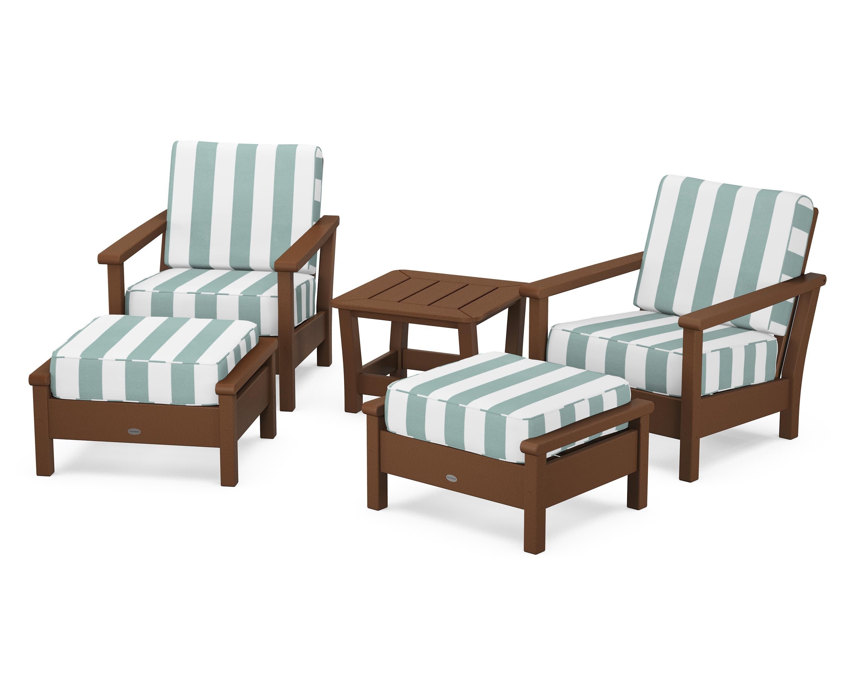 Product image 76
