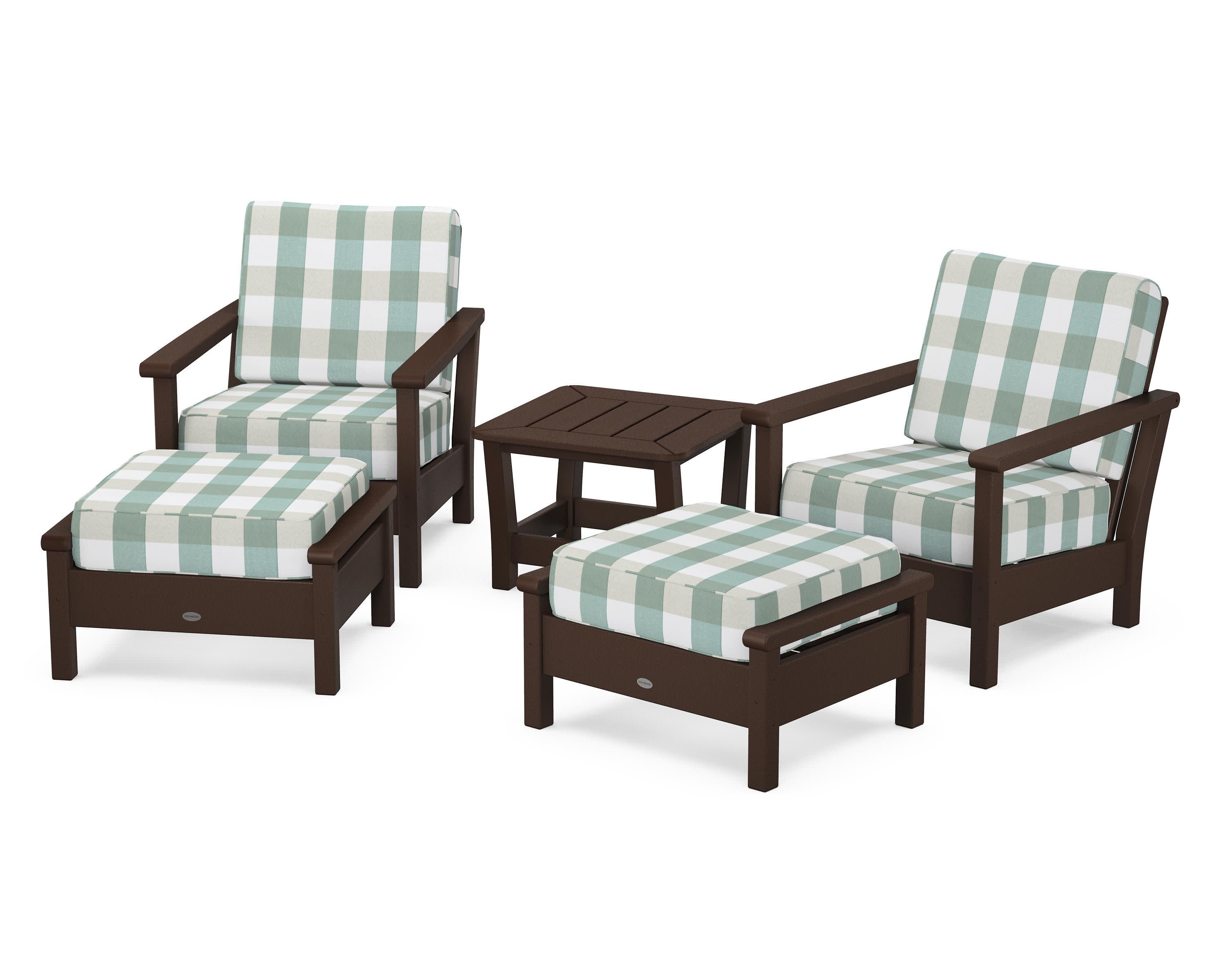 Product image 79