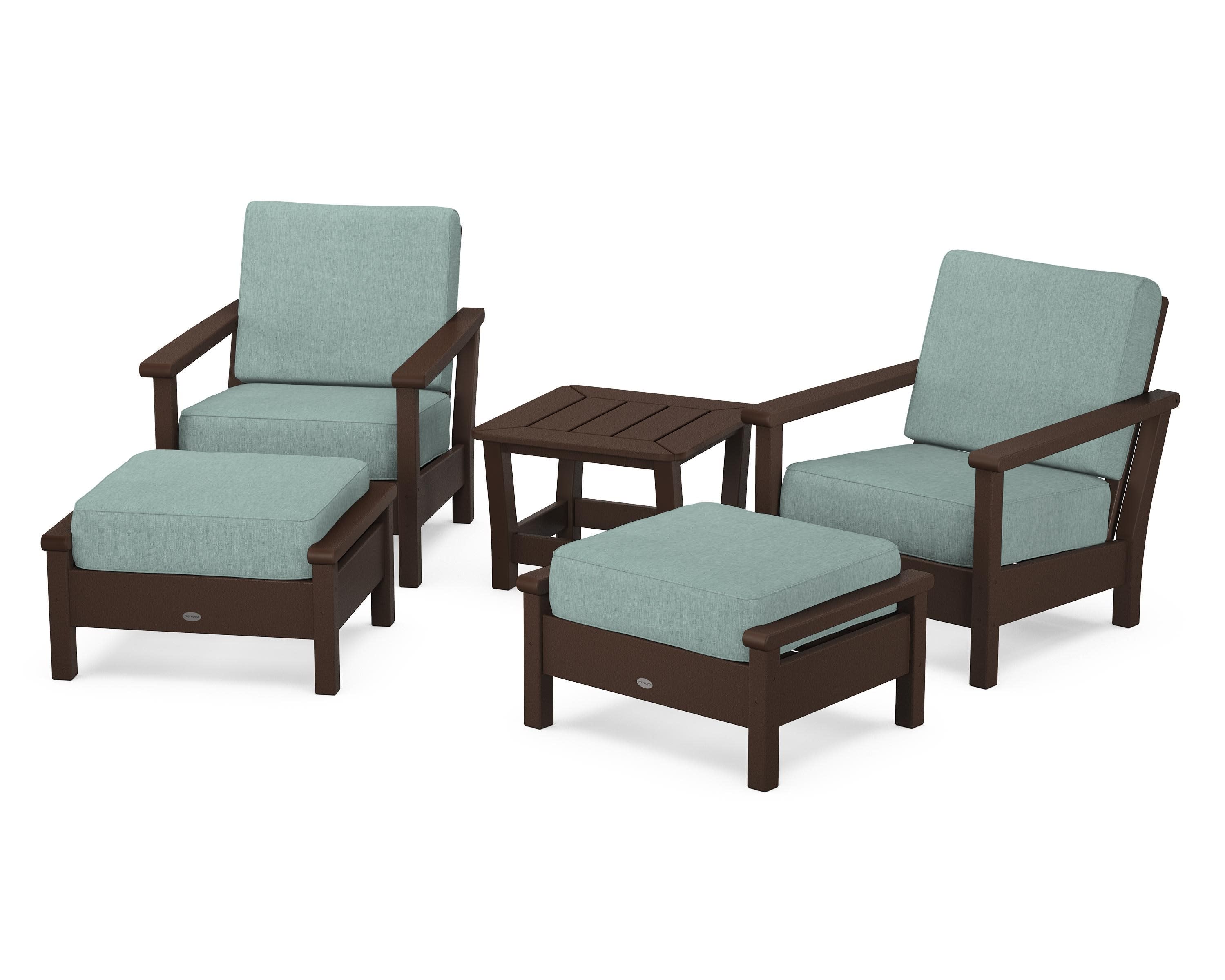 Product image 89