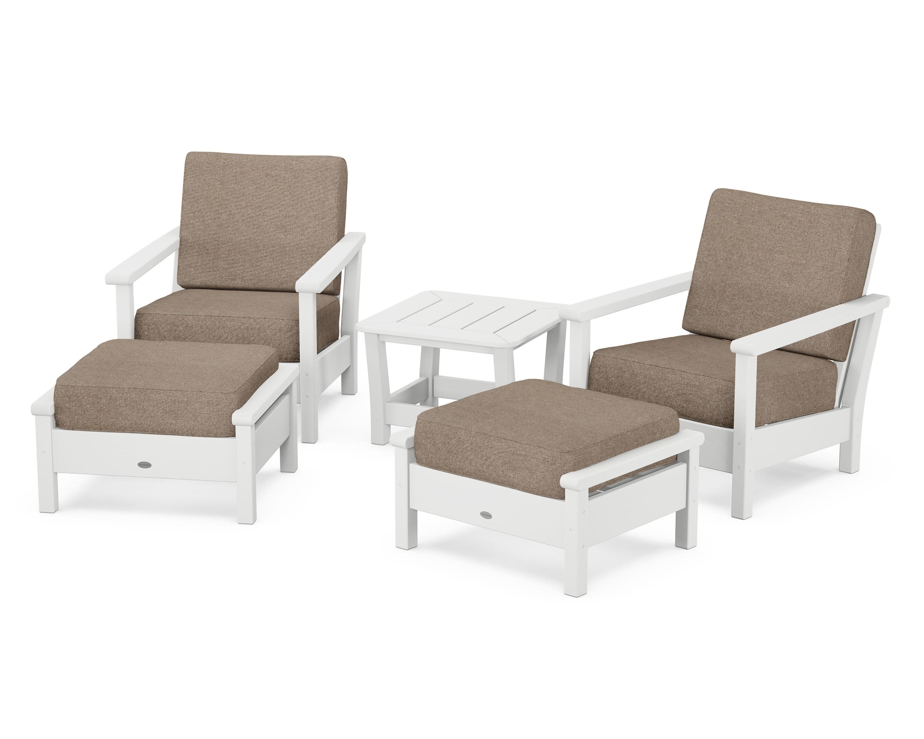 Product image 92