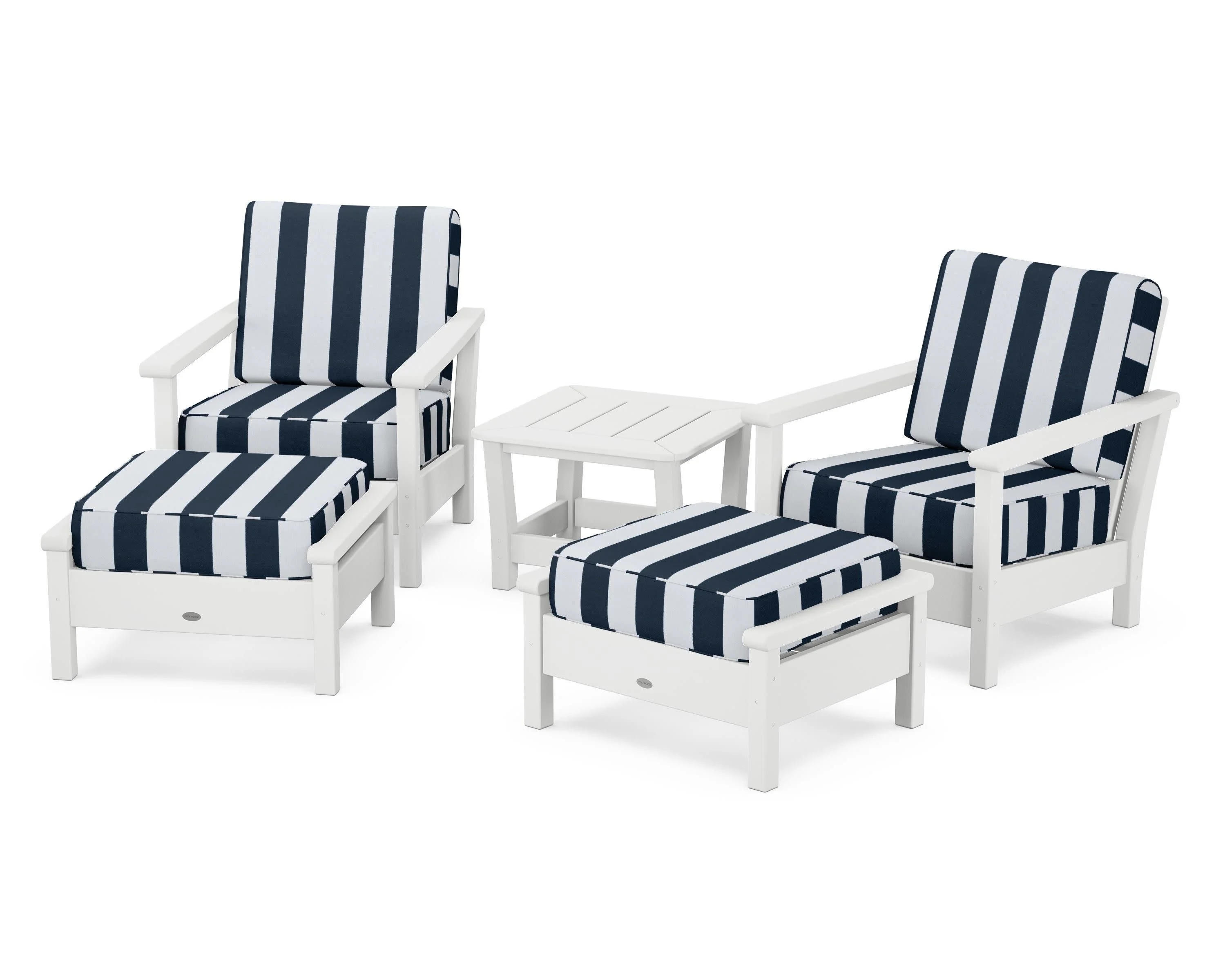 Product image 95