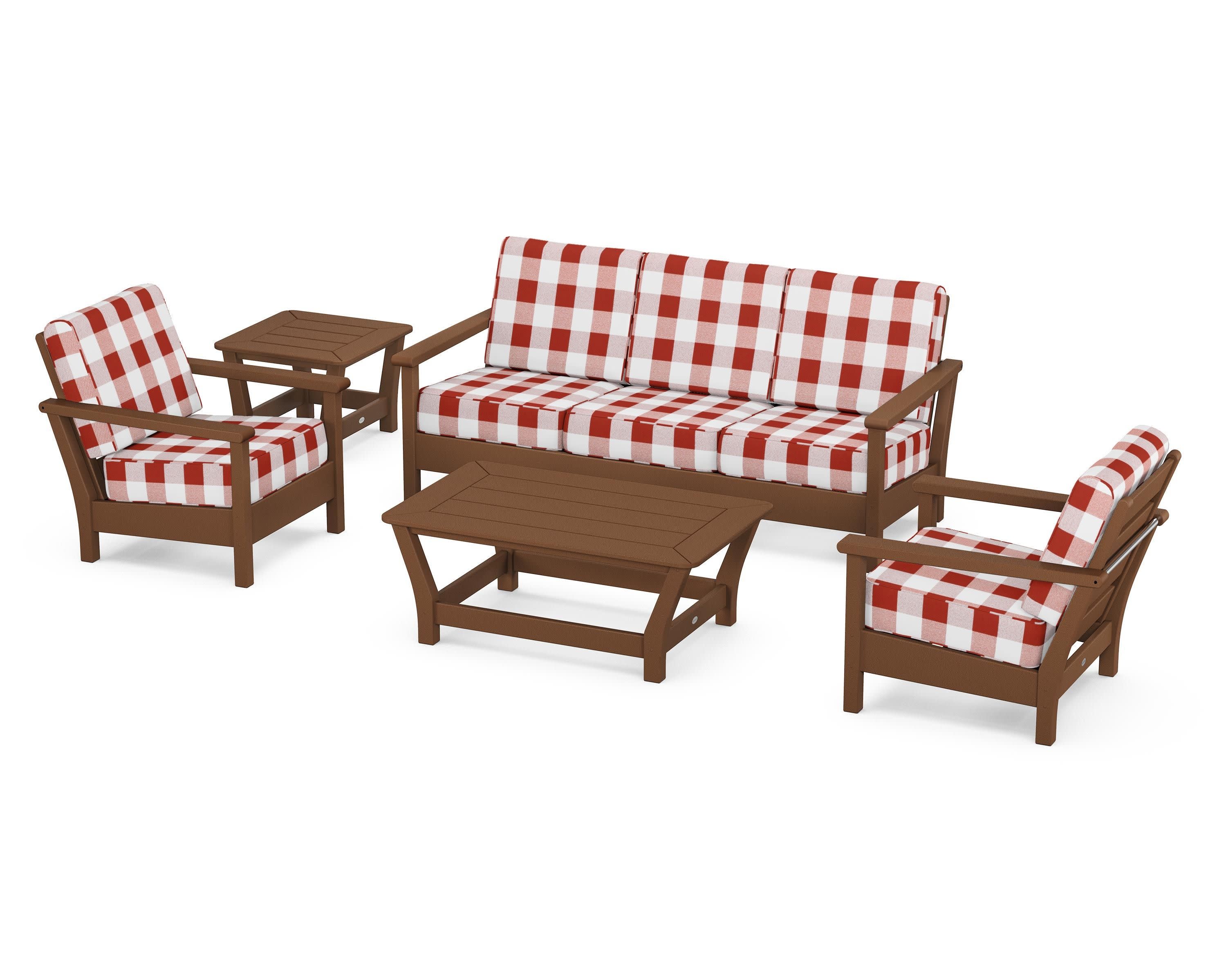 Product image 105