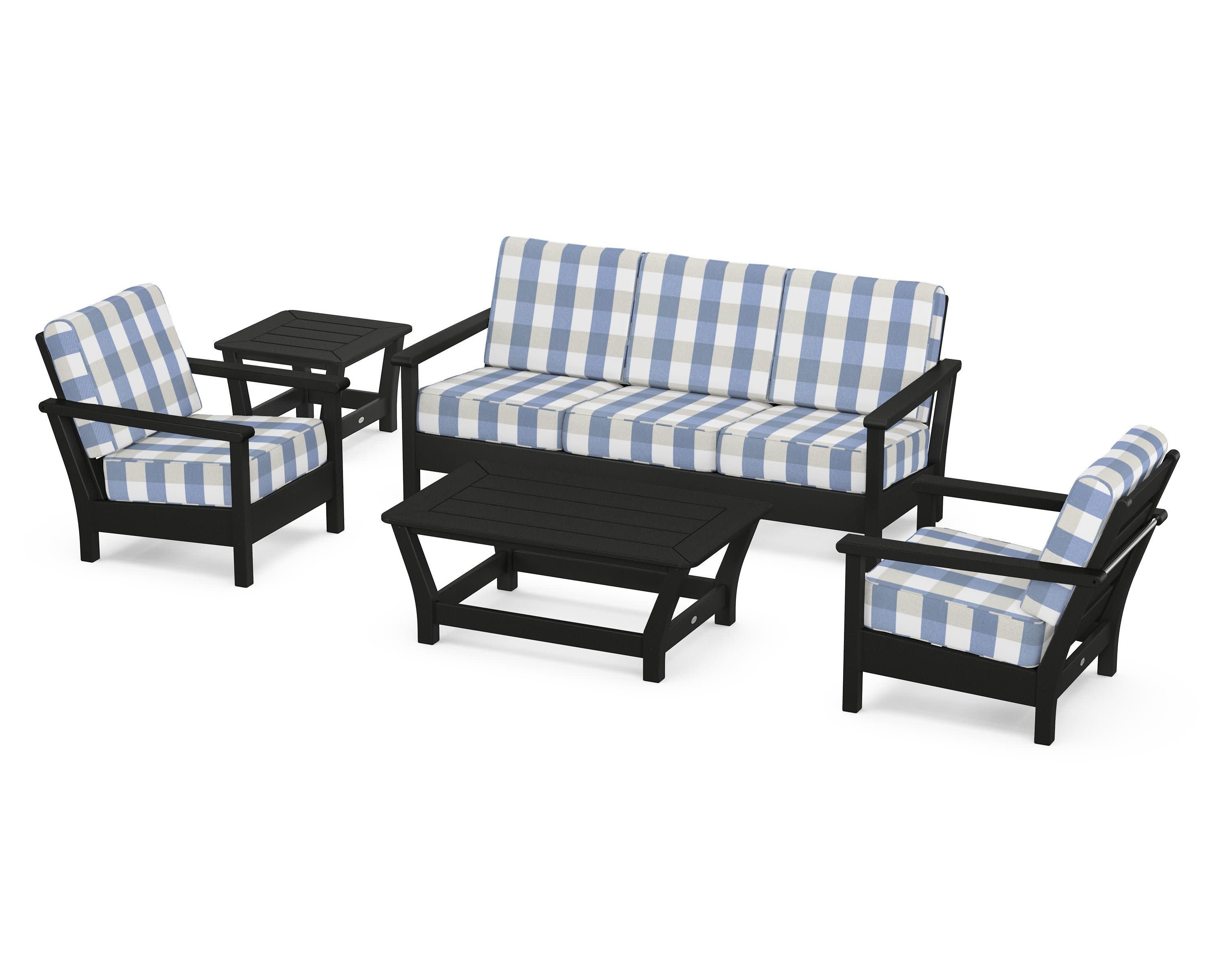 Product image 106