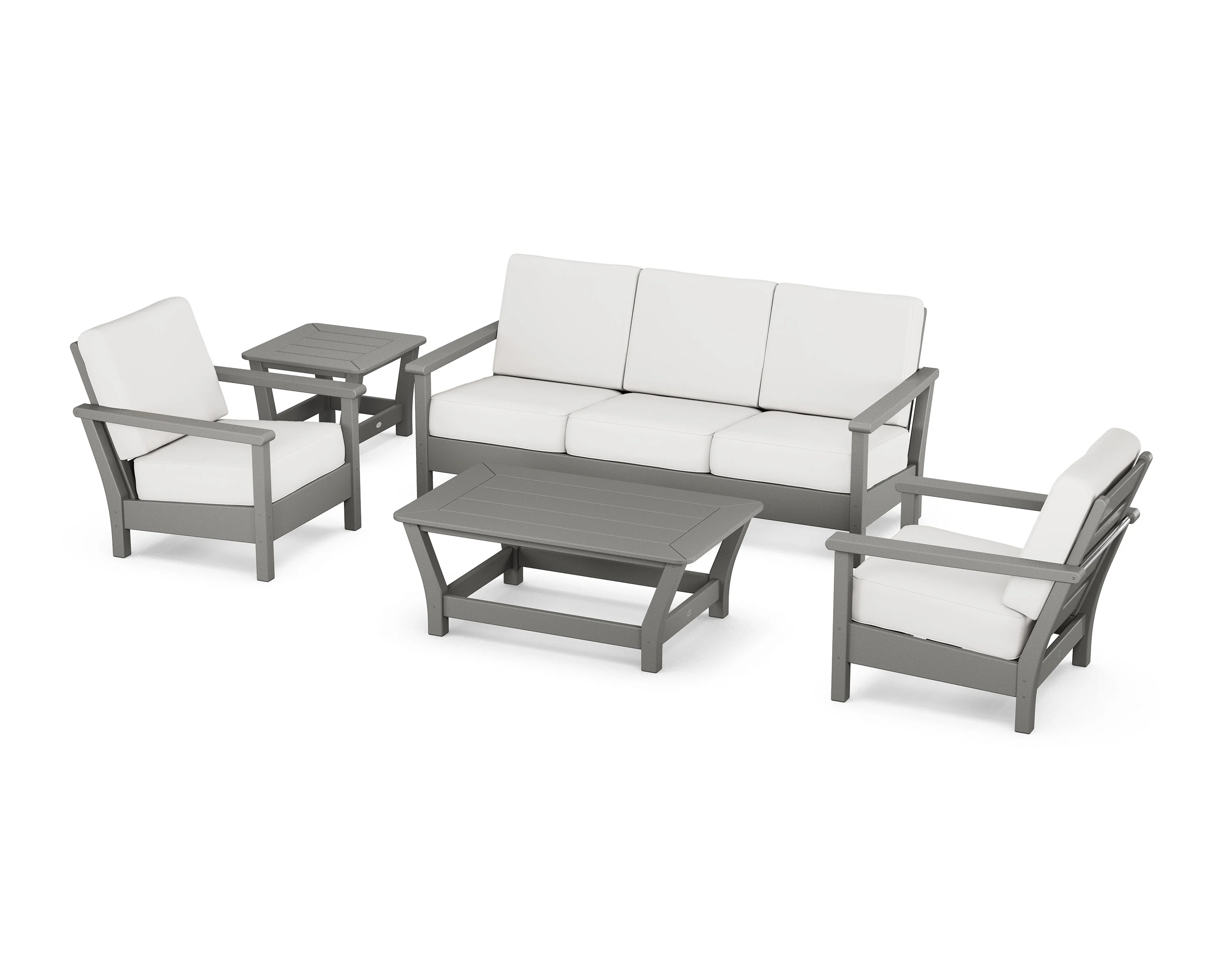 Product image 109