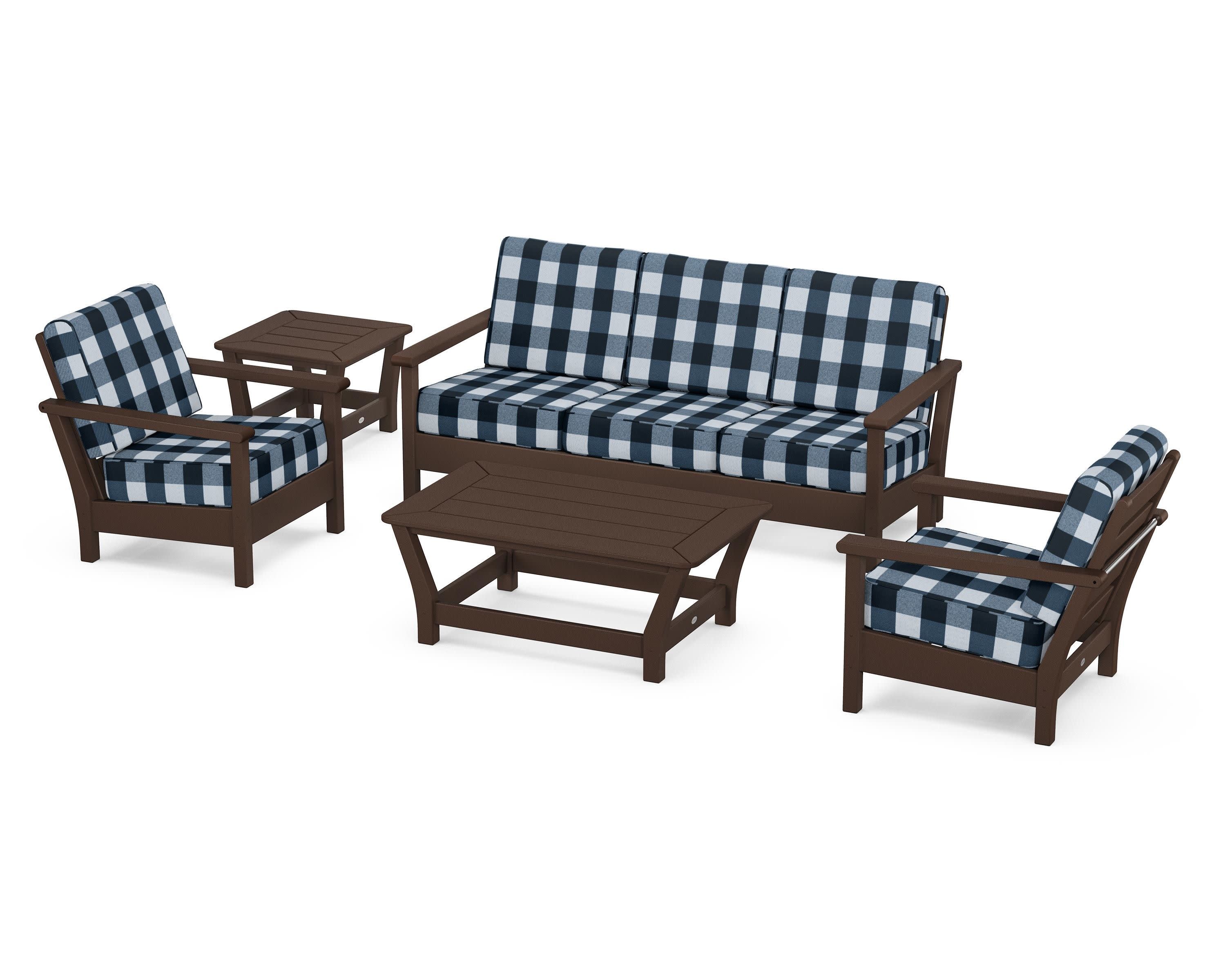 Product image 112