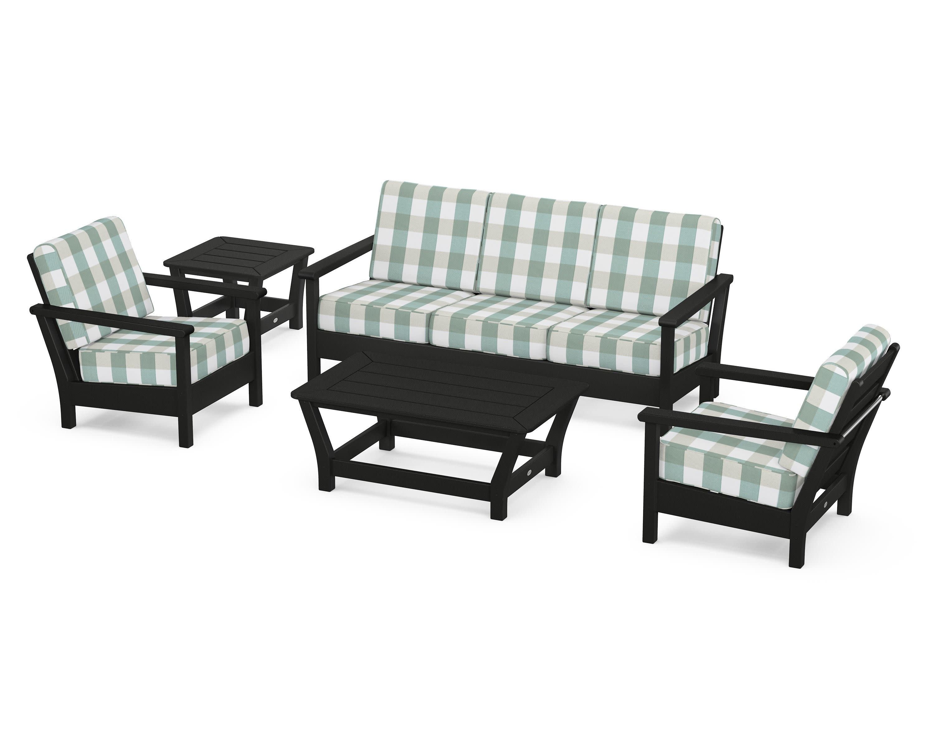 Product image 123