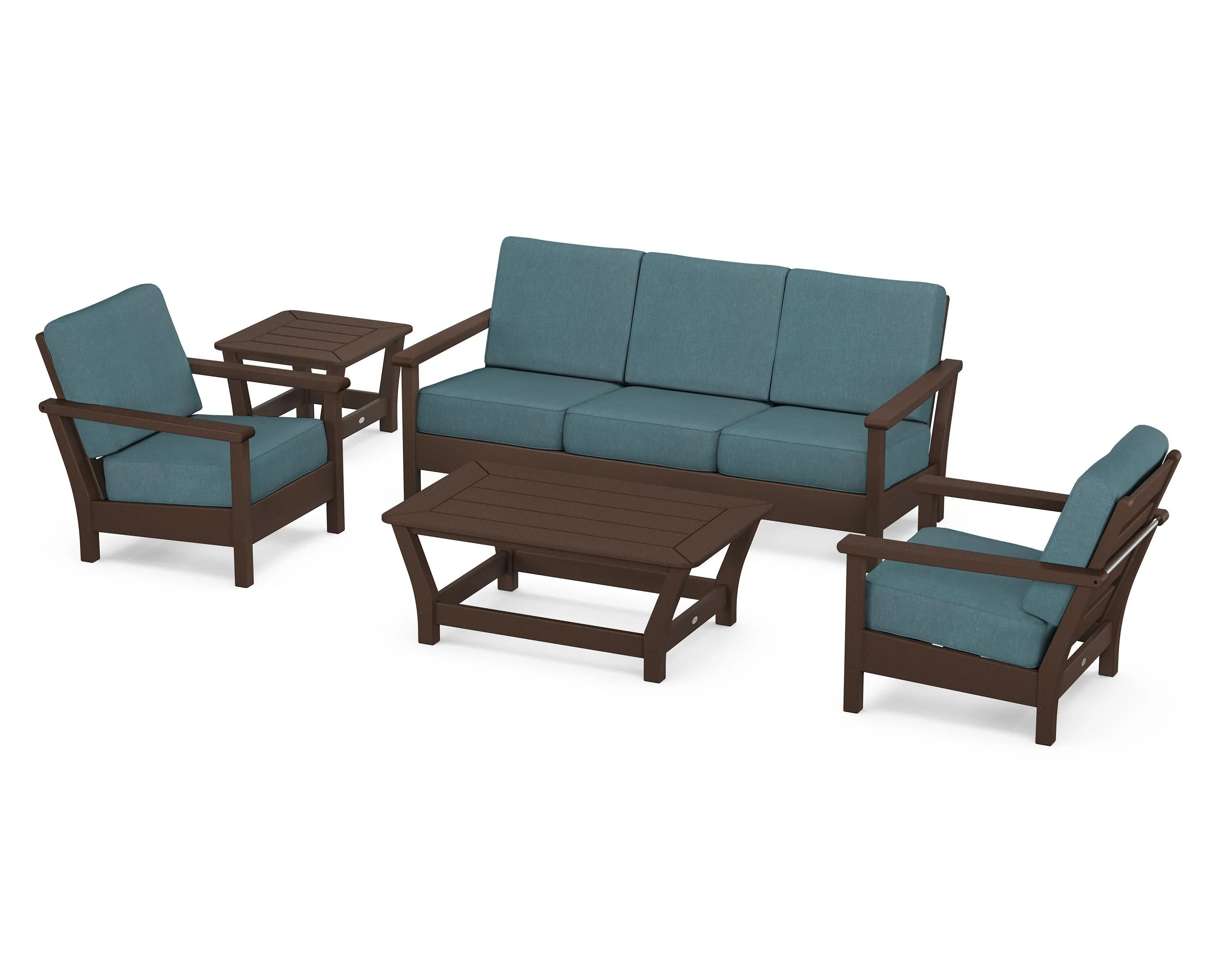 Product image 125