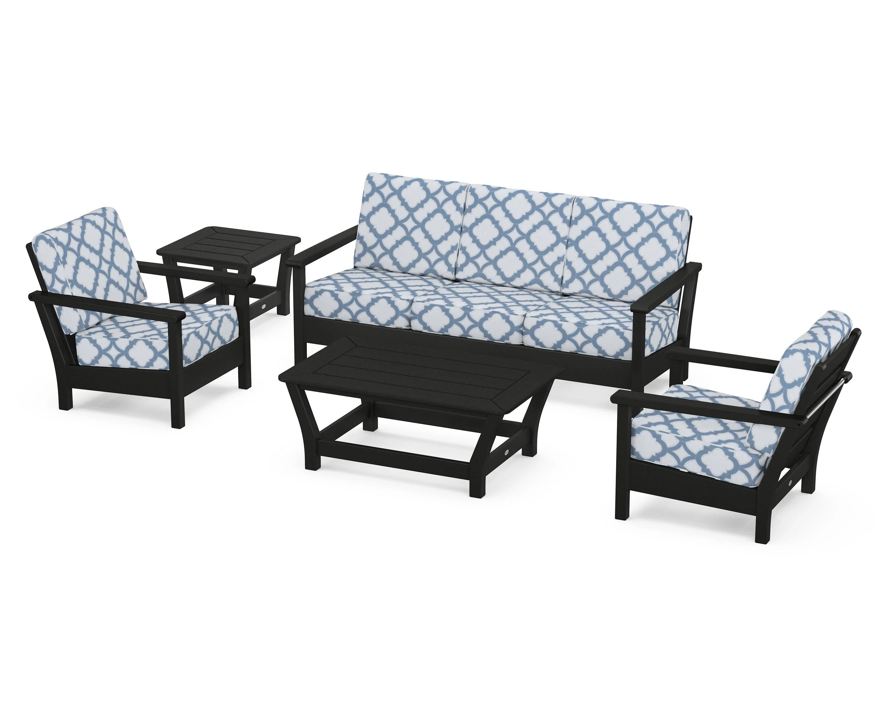 Product image 132