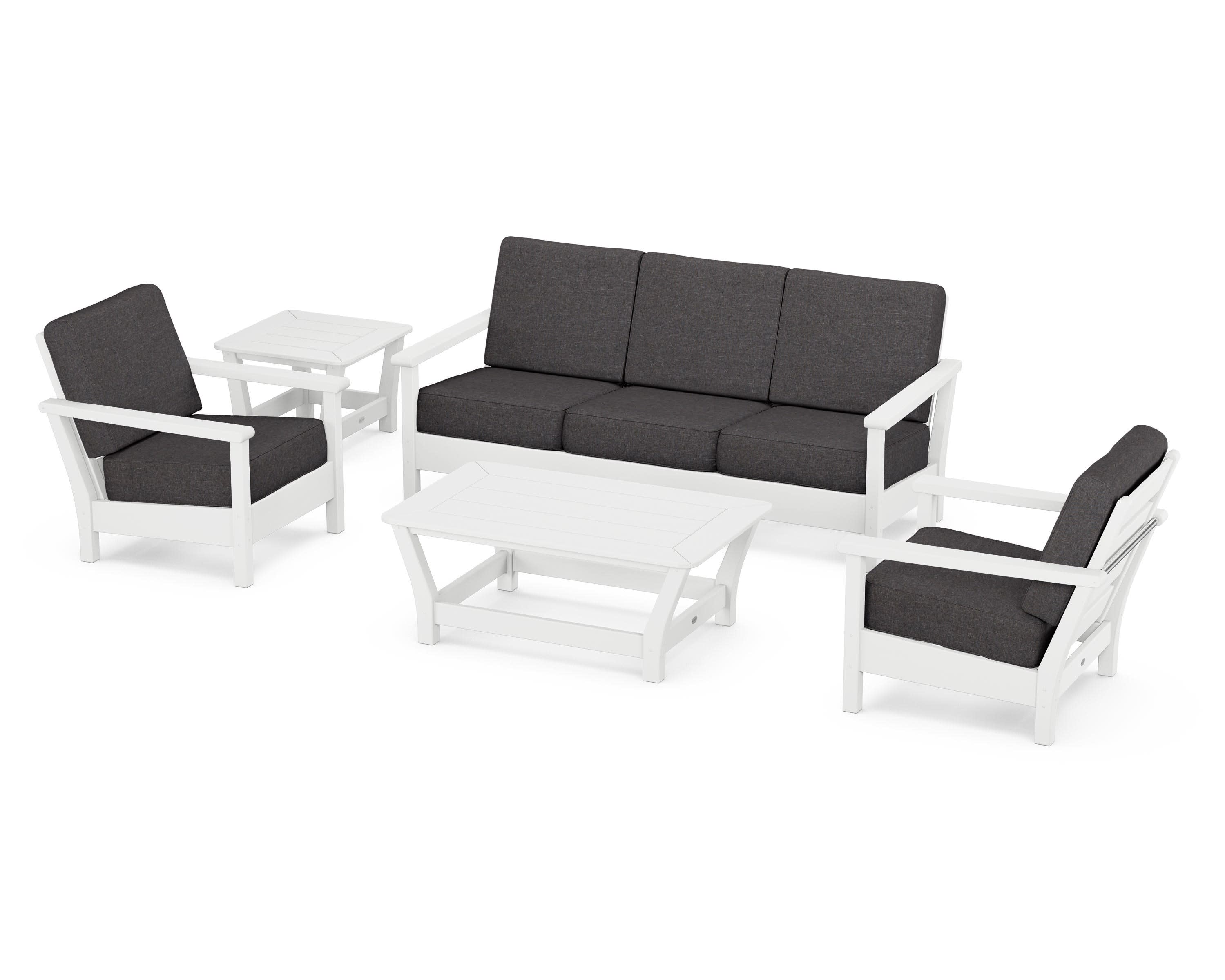 Product image 133