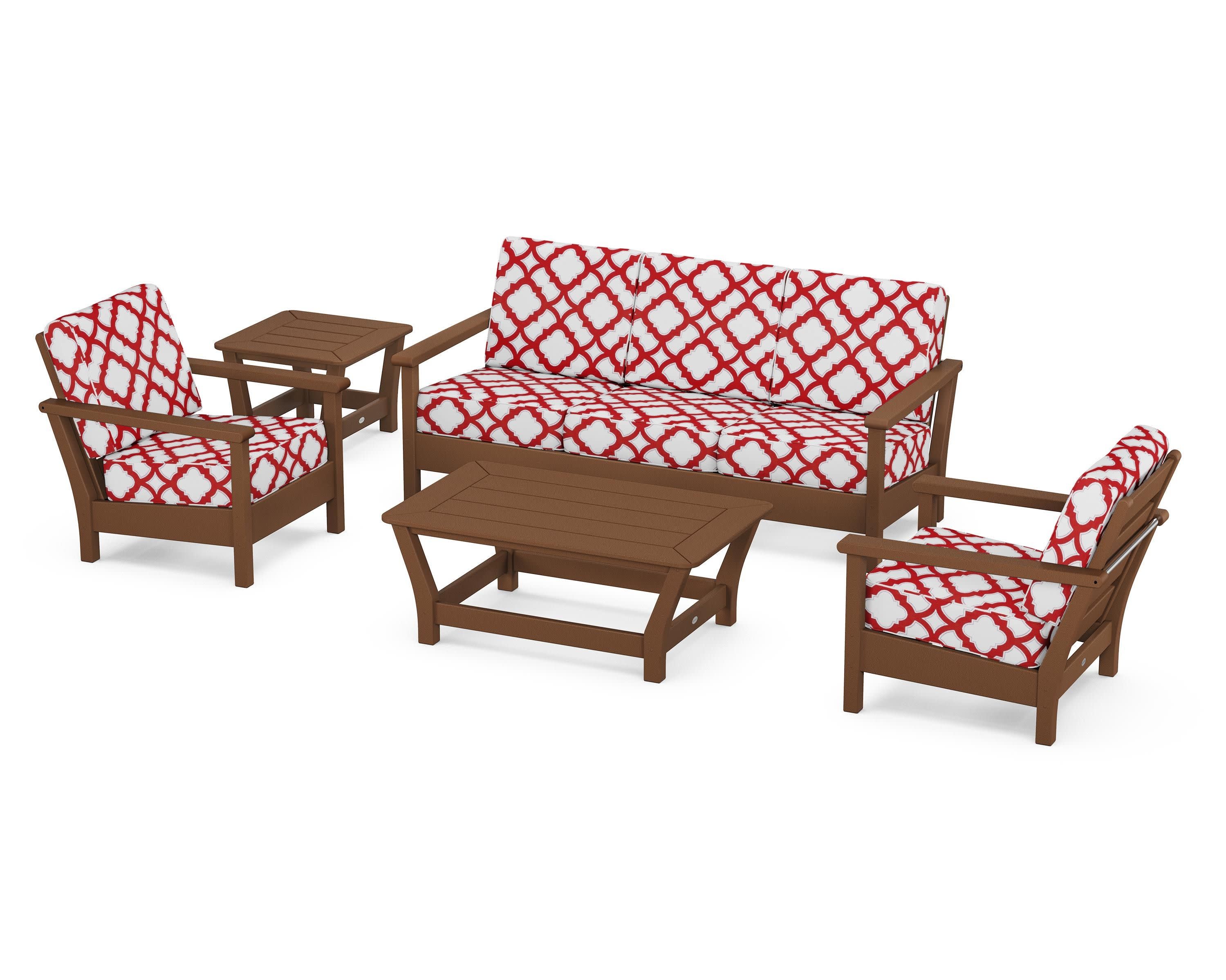 Product image 139