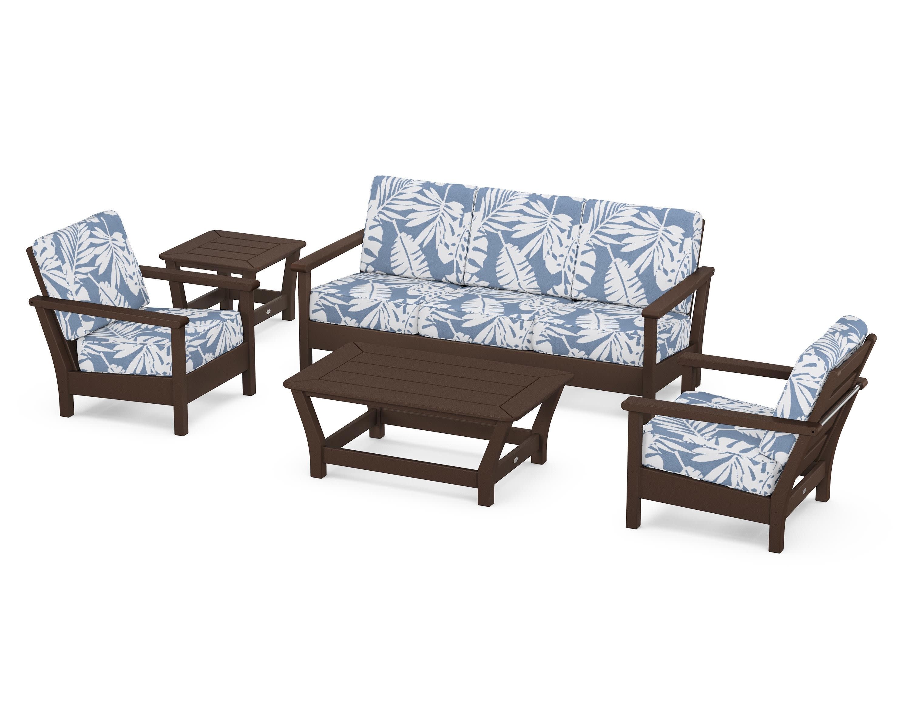 Product image 149
