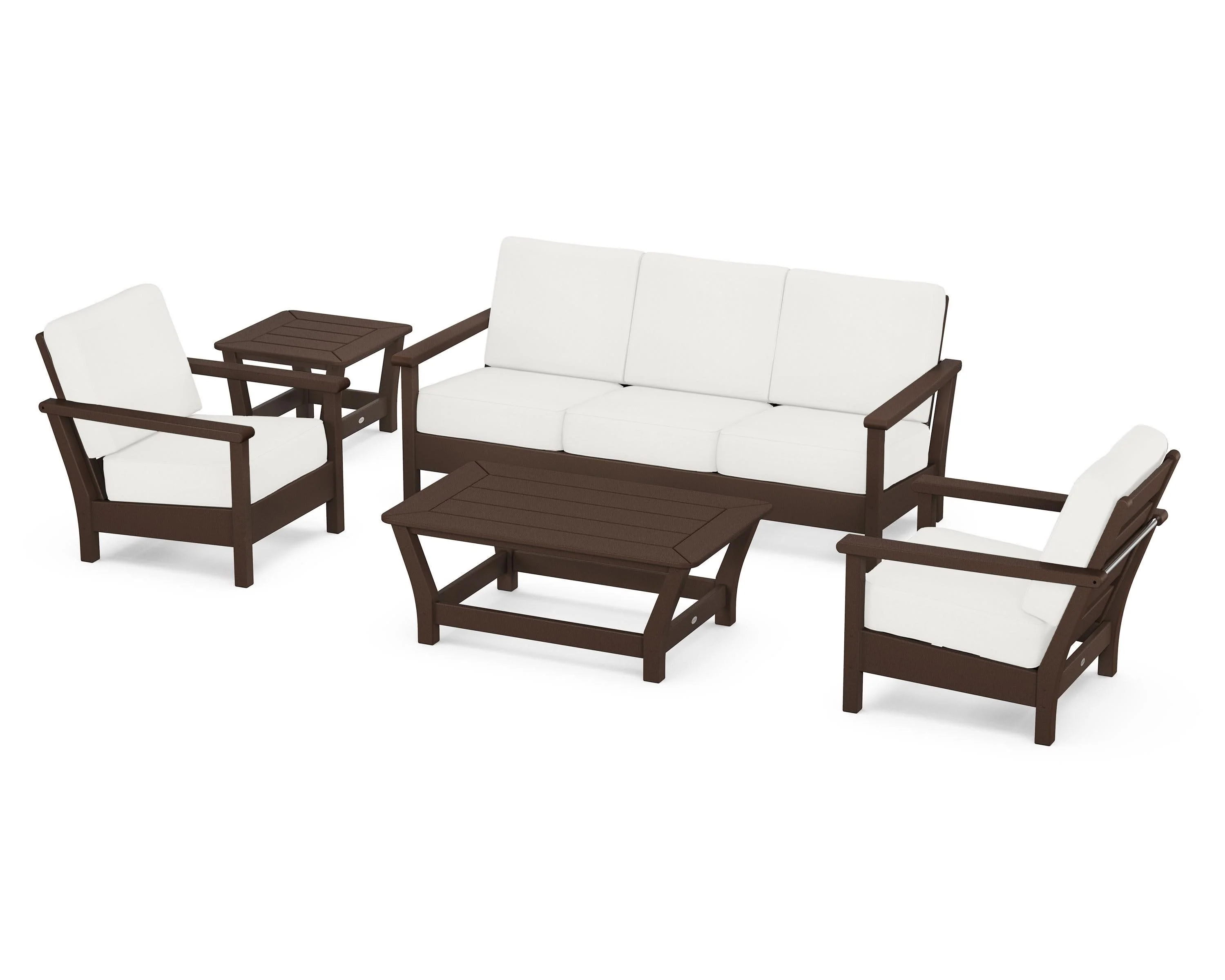 Product image 174
