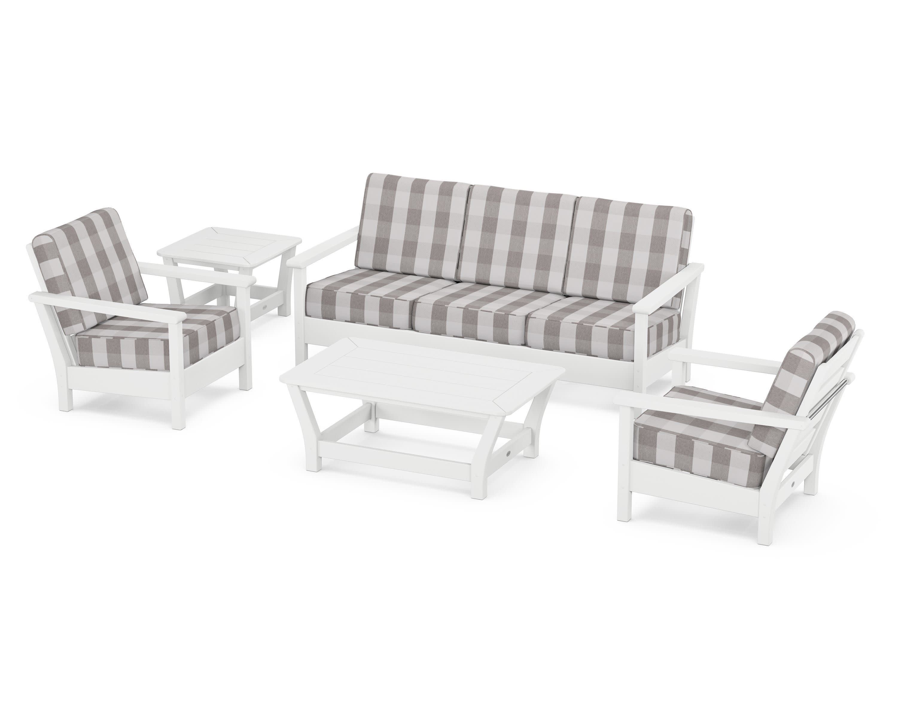 Product image 180