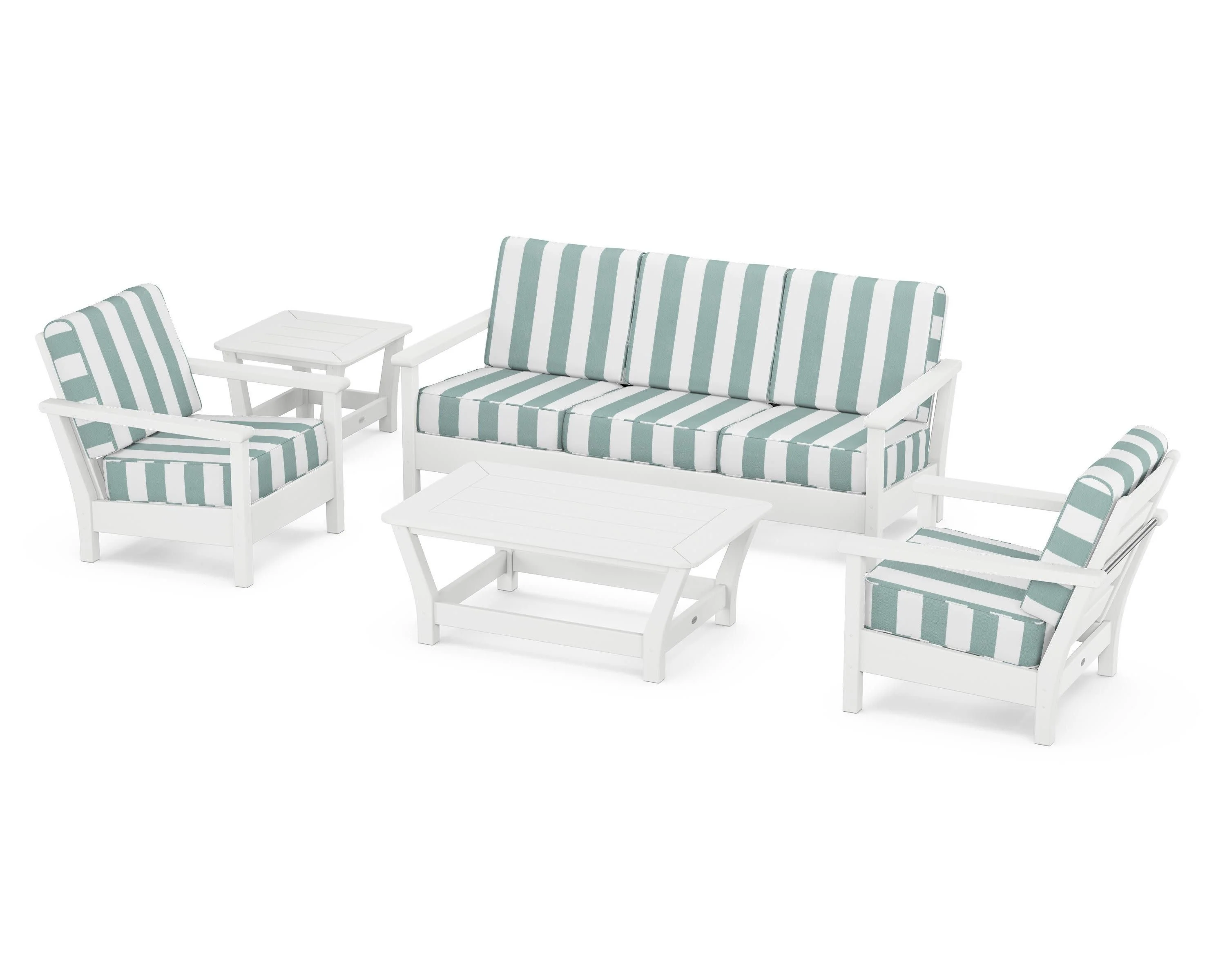 Product image 190