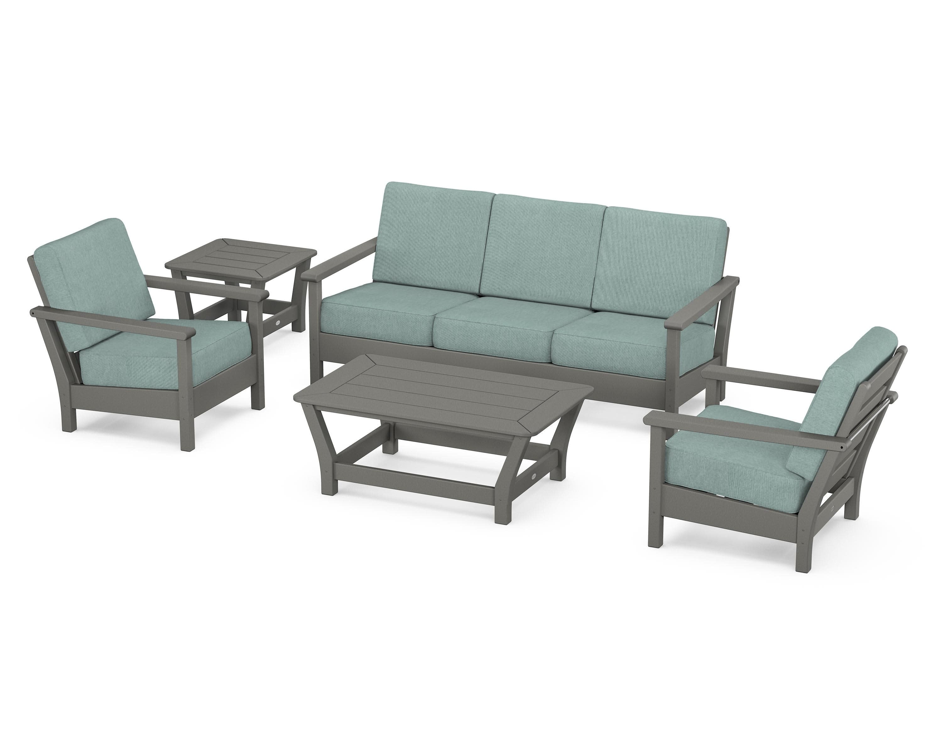 Product image 193