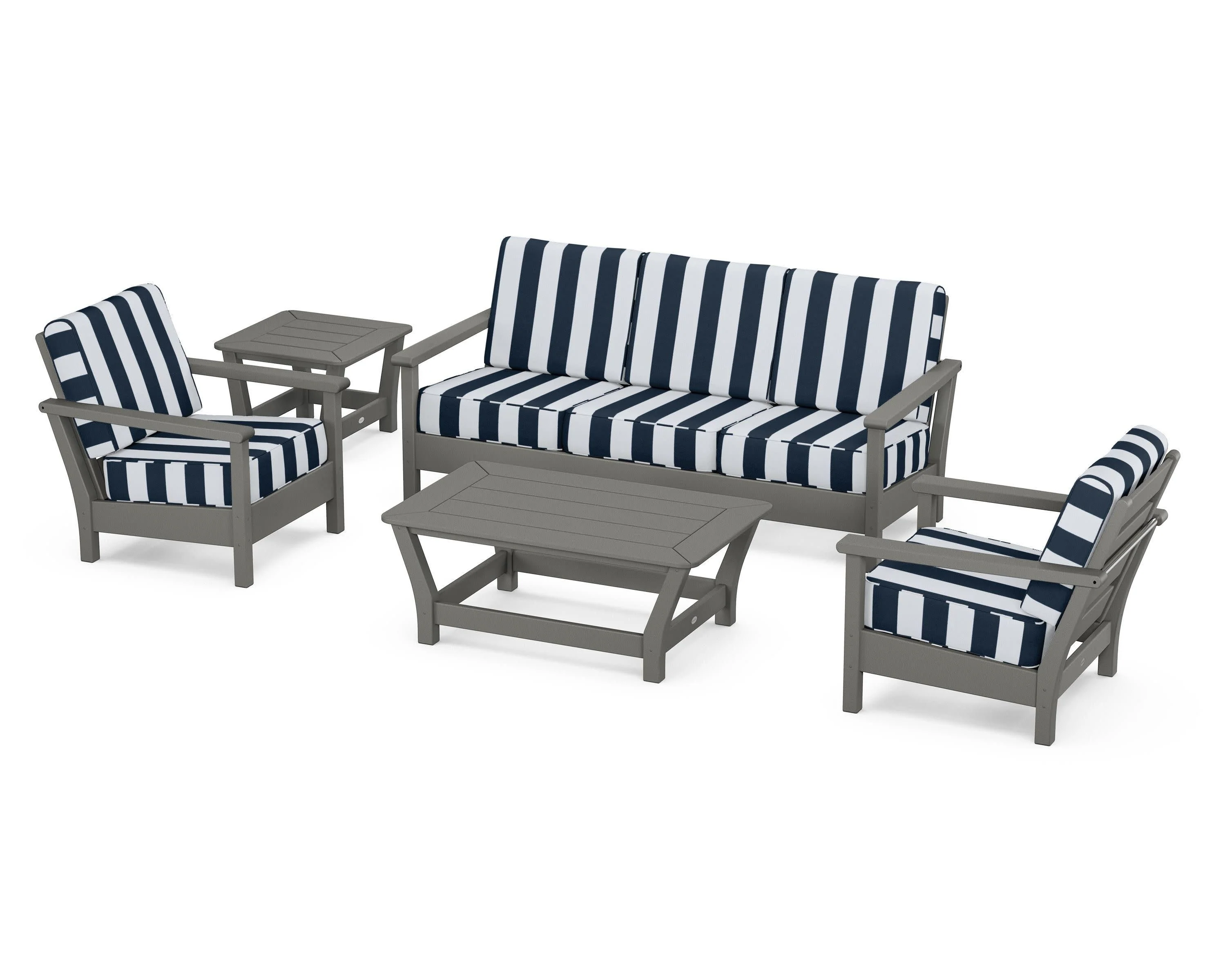 Product image 199