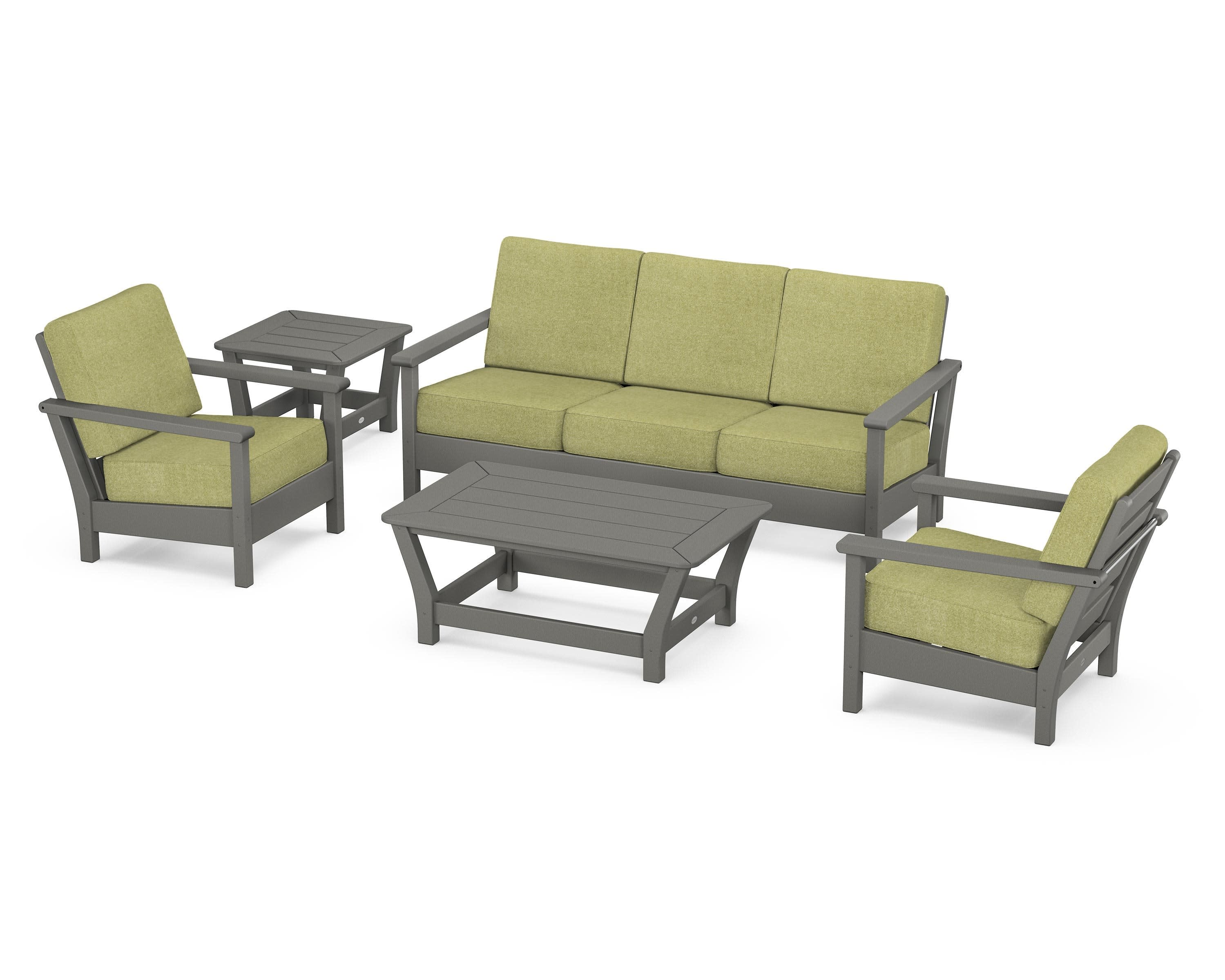 Product image 206