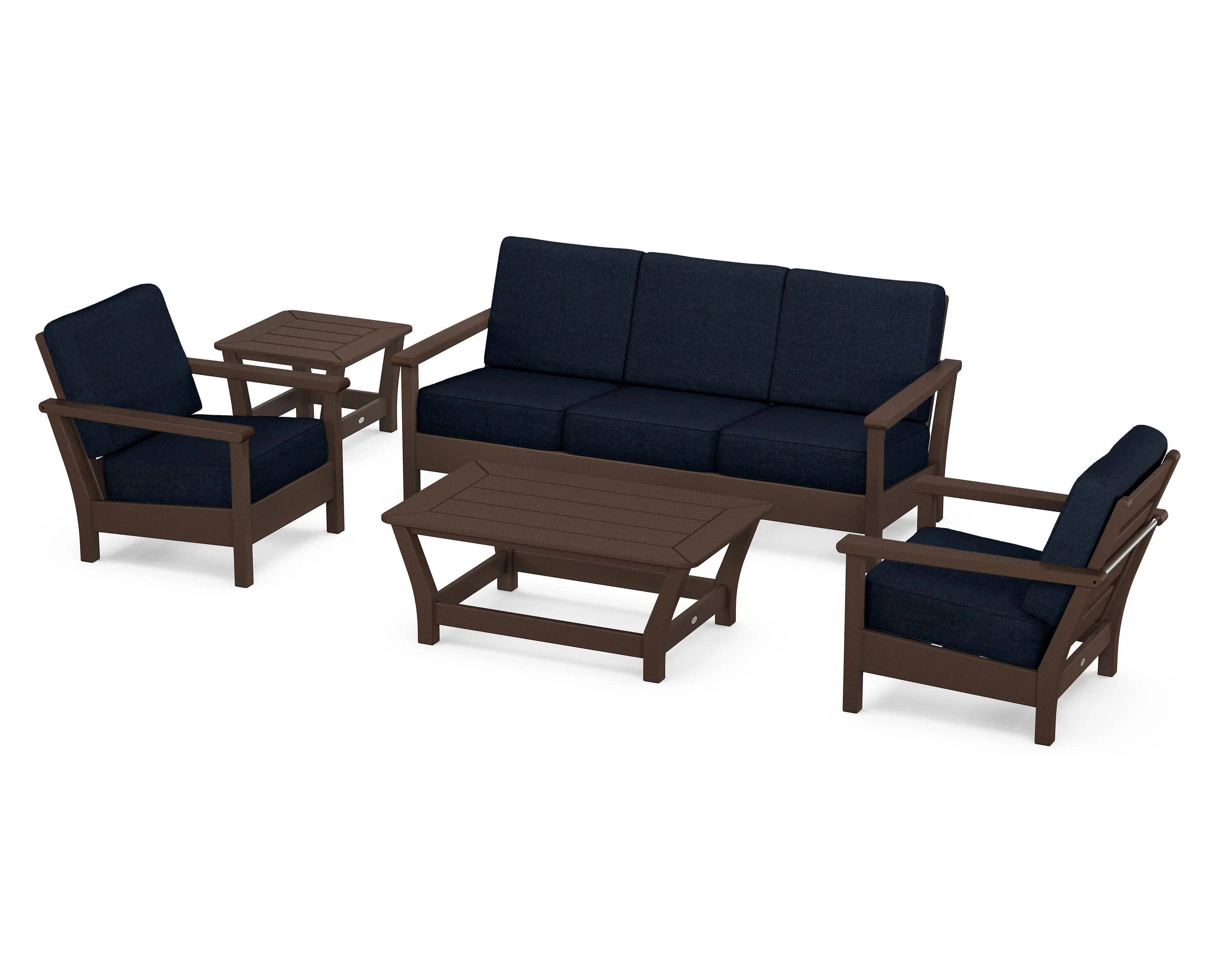 Product image 207