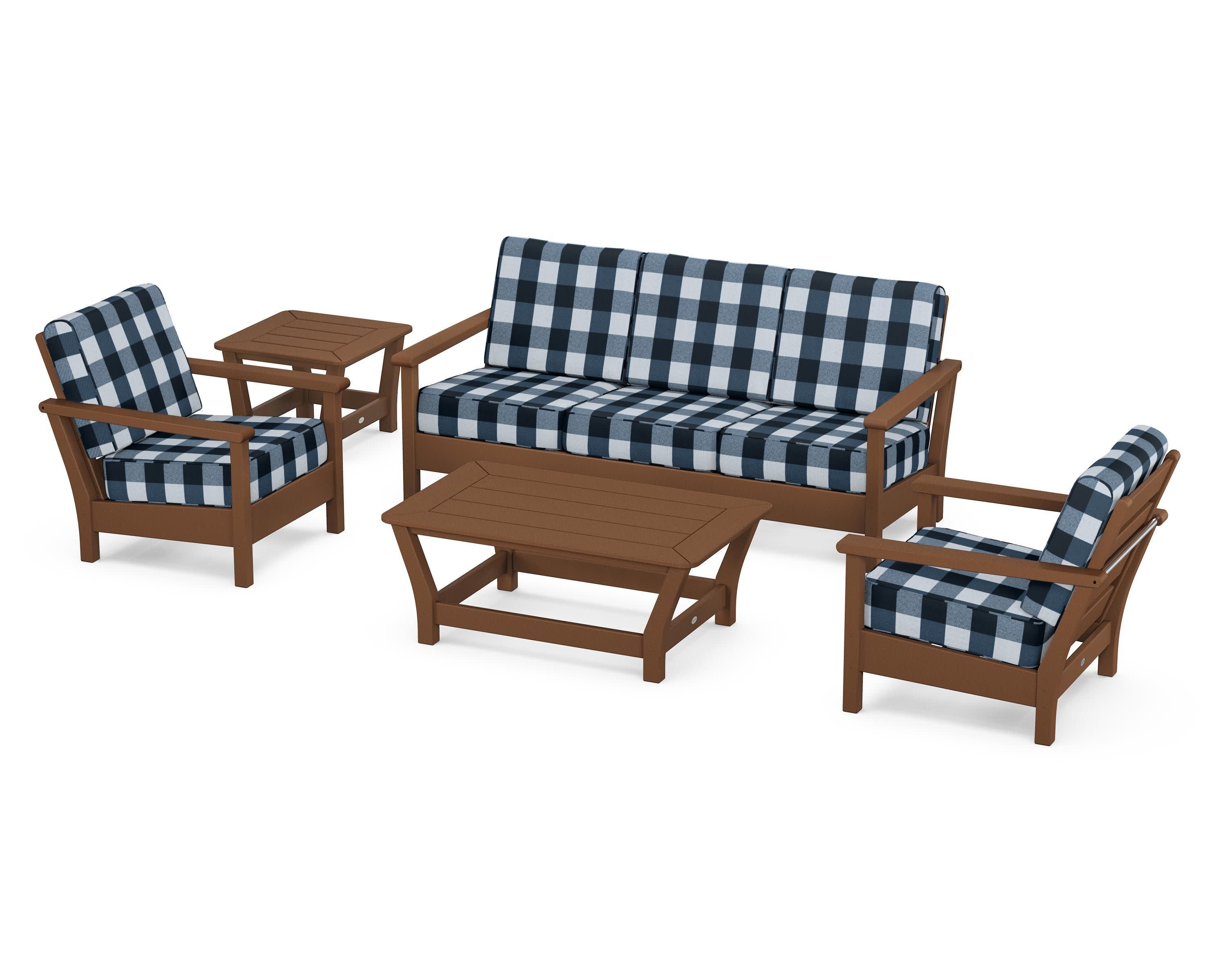 Product image 63