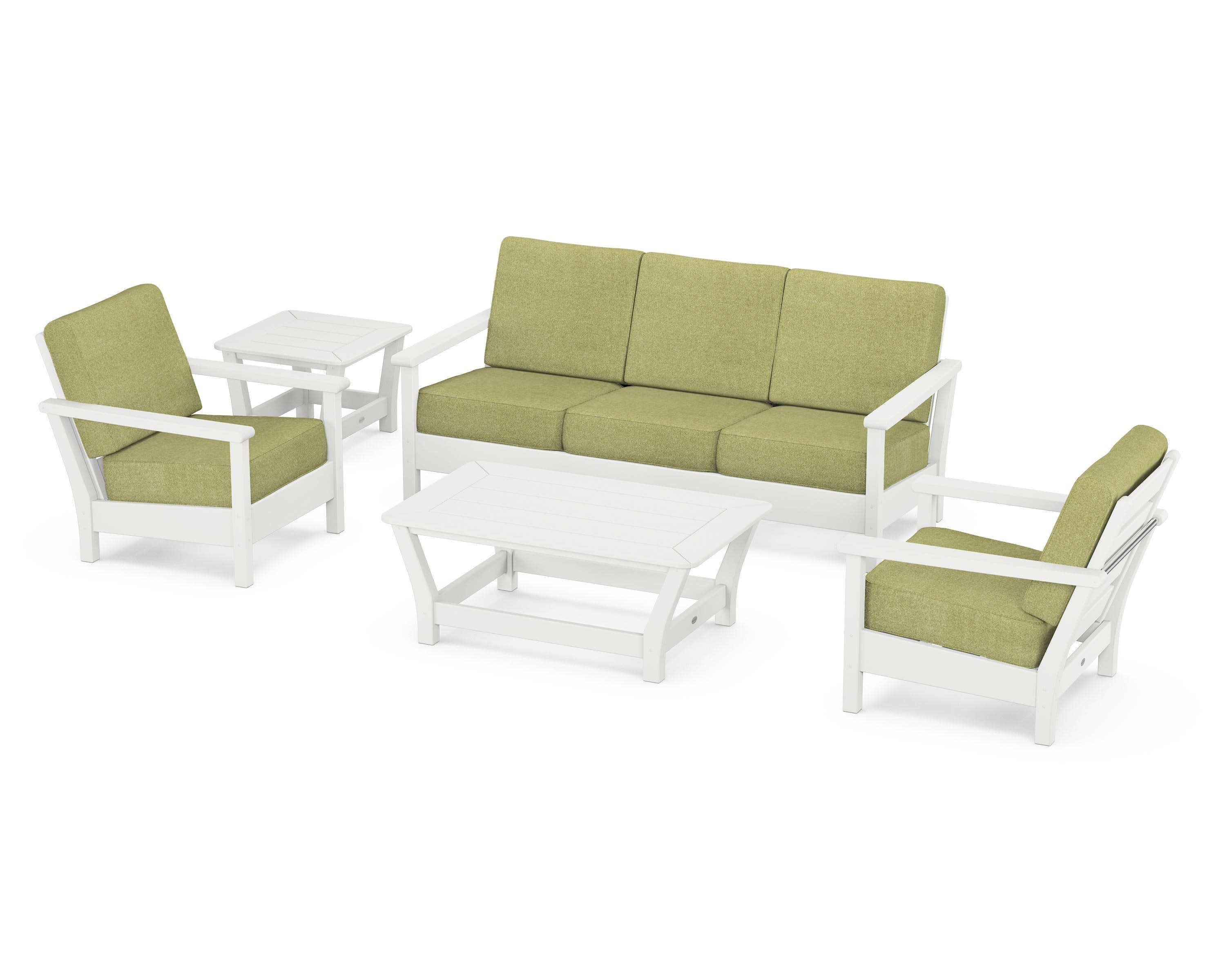 Product image 69