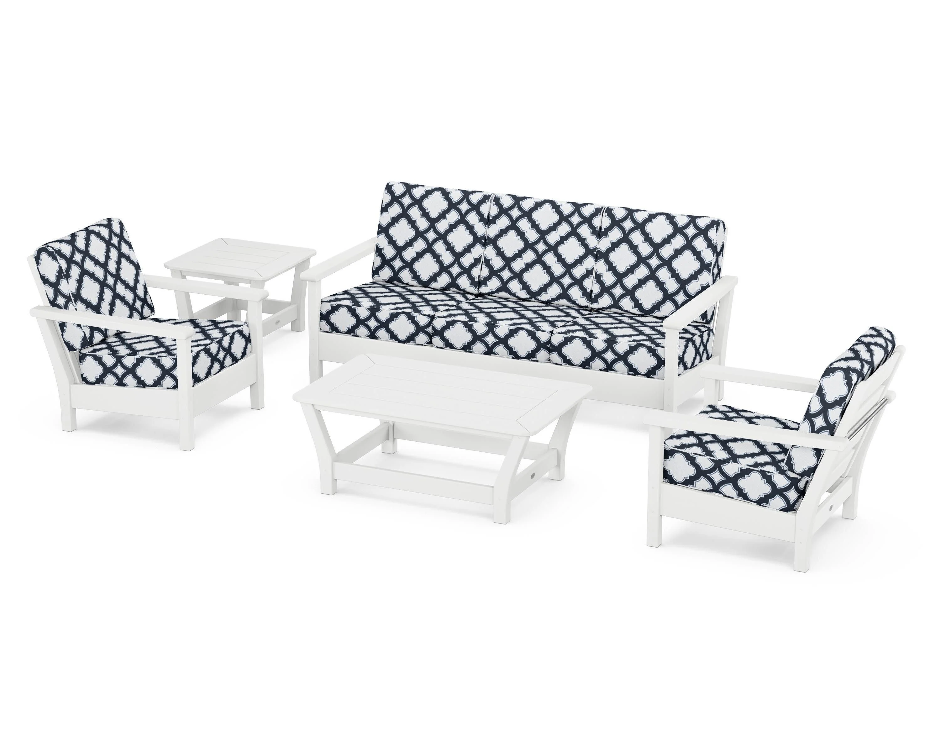 Product image 72