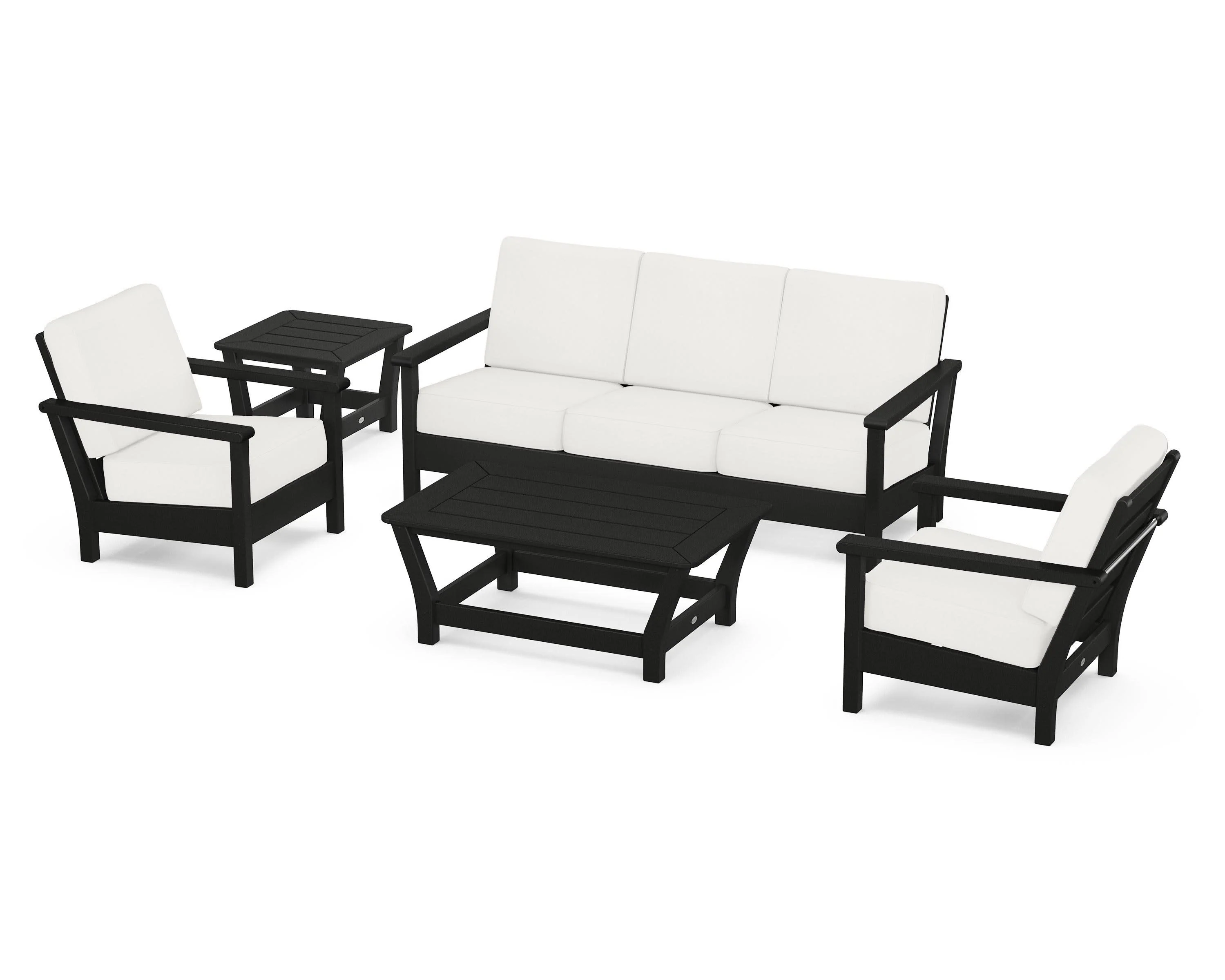 Product image 89