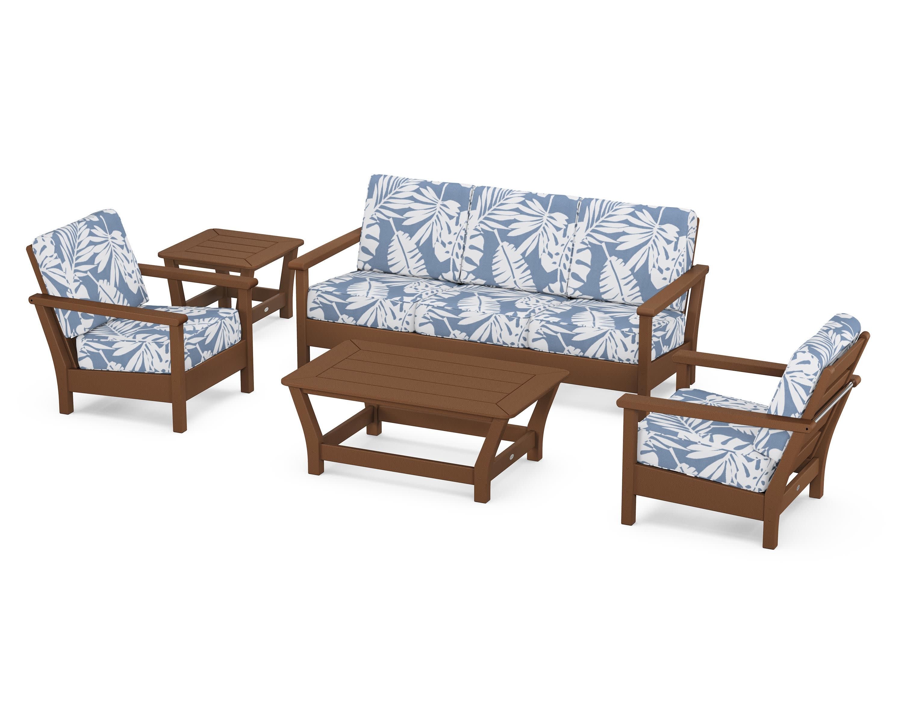 Product image 95