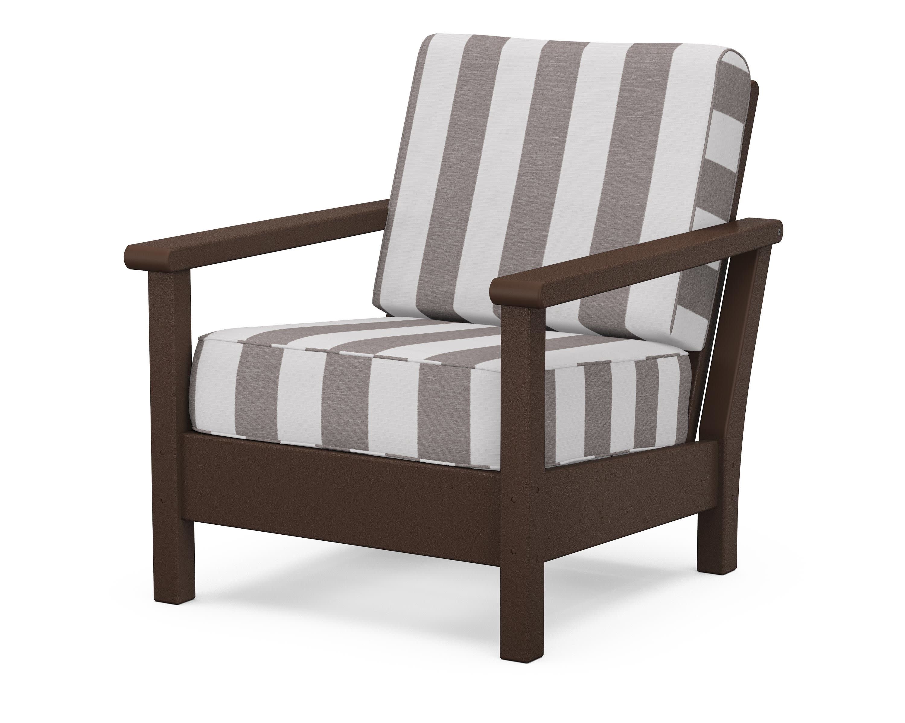 Product image 105