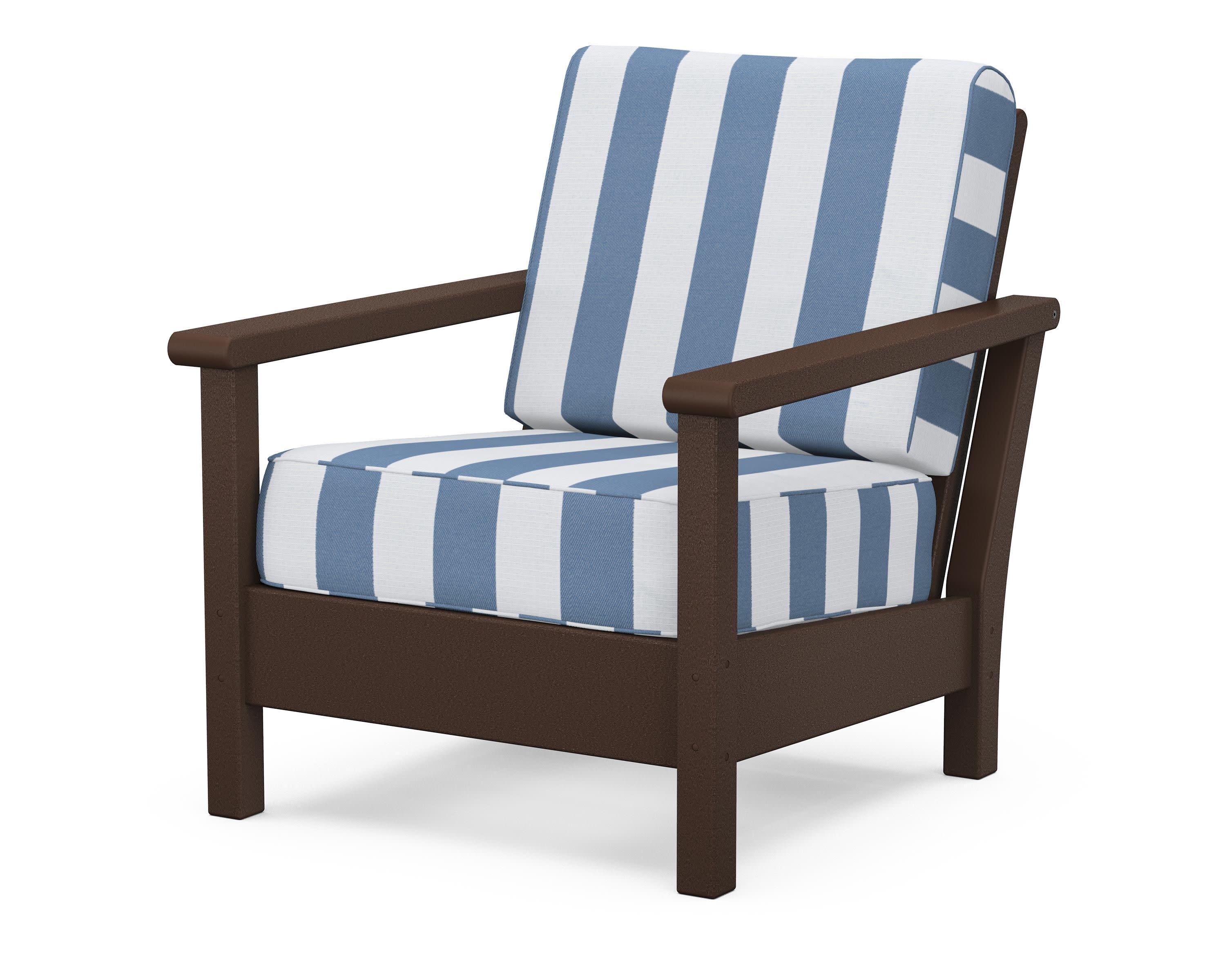 Product image 107