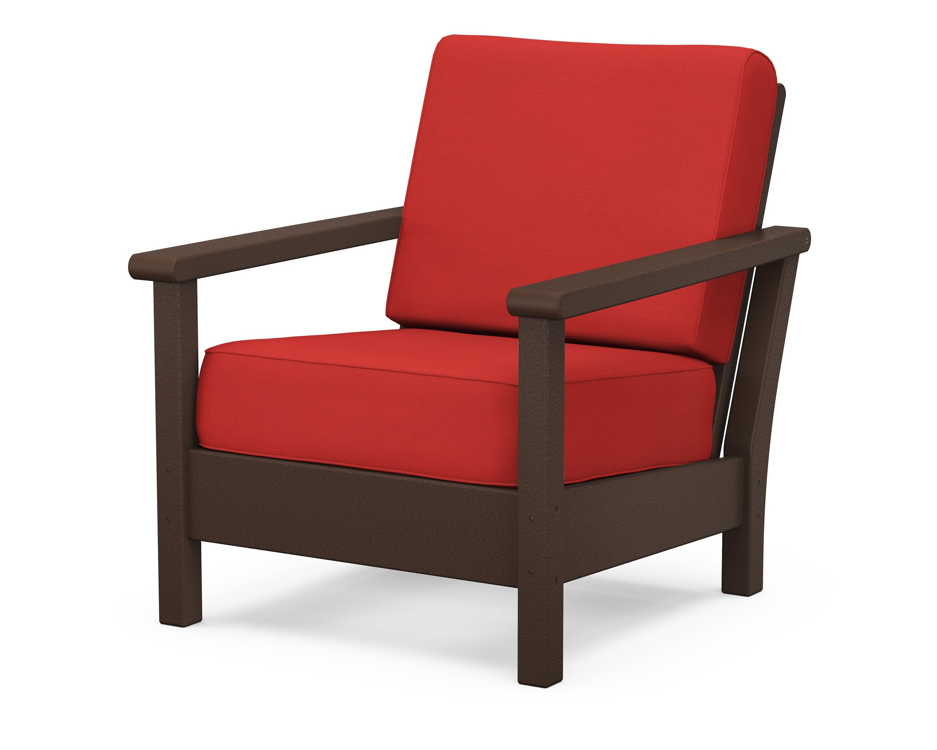 Product image 108