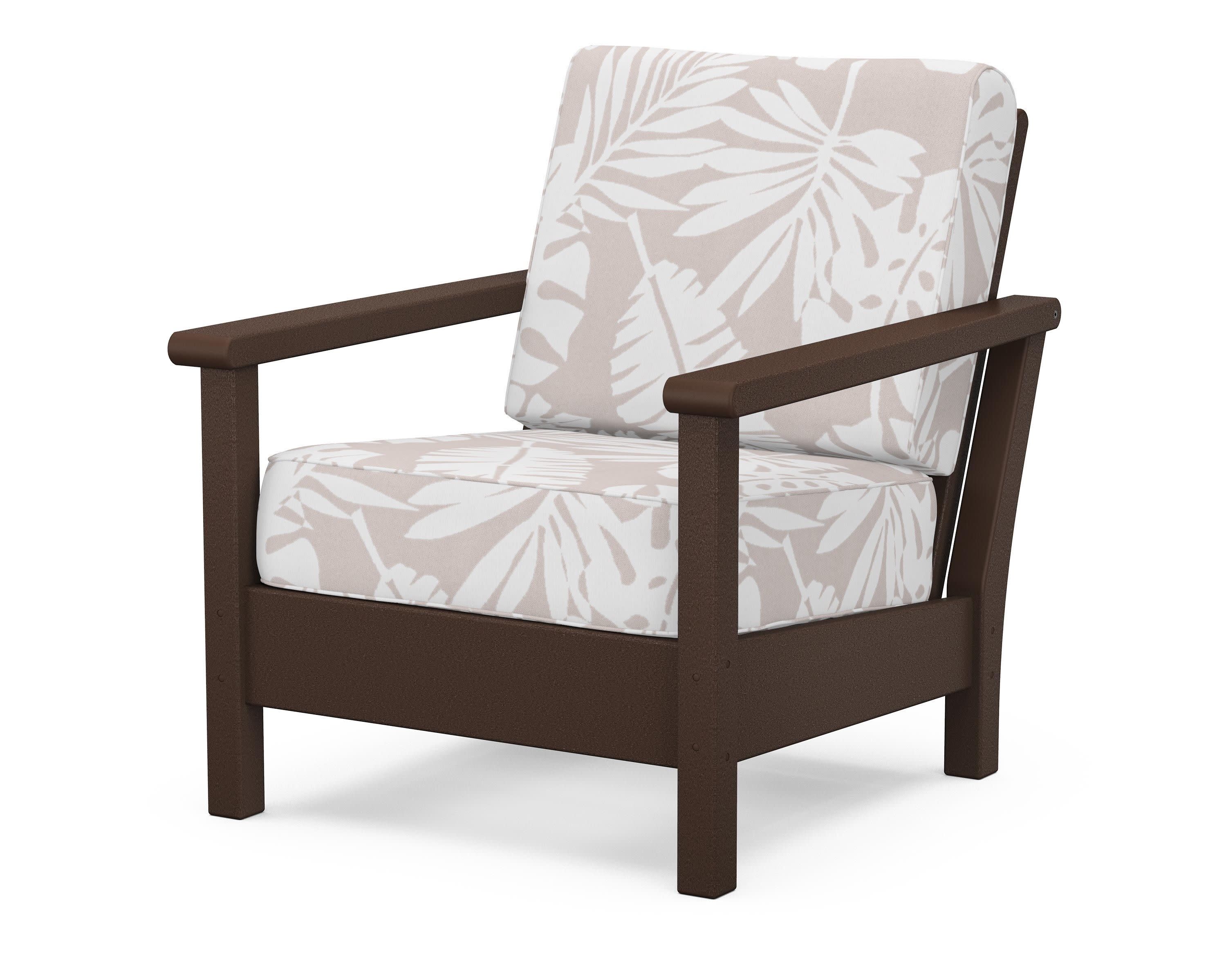 Product image 125