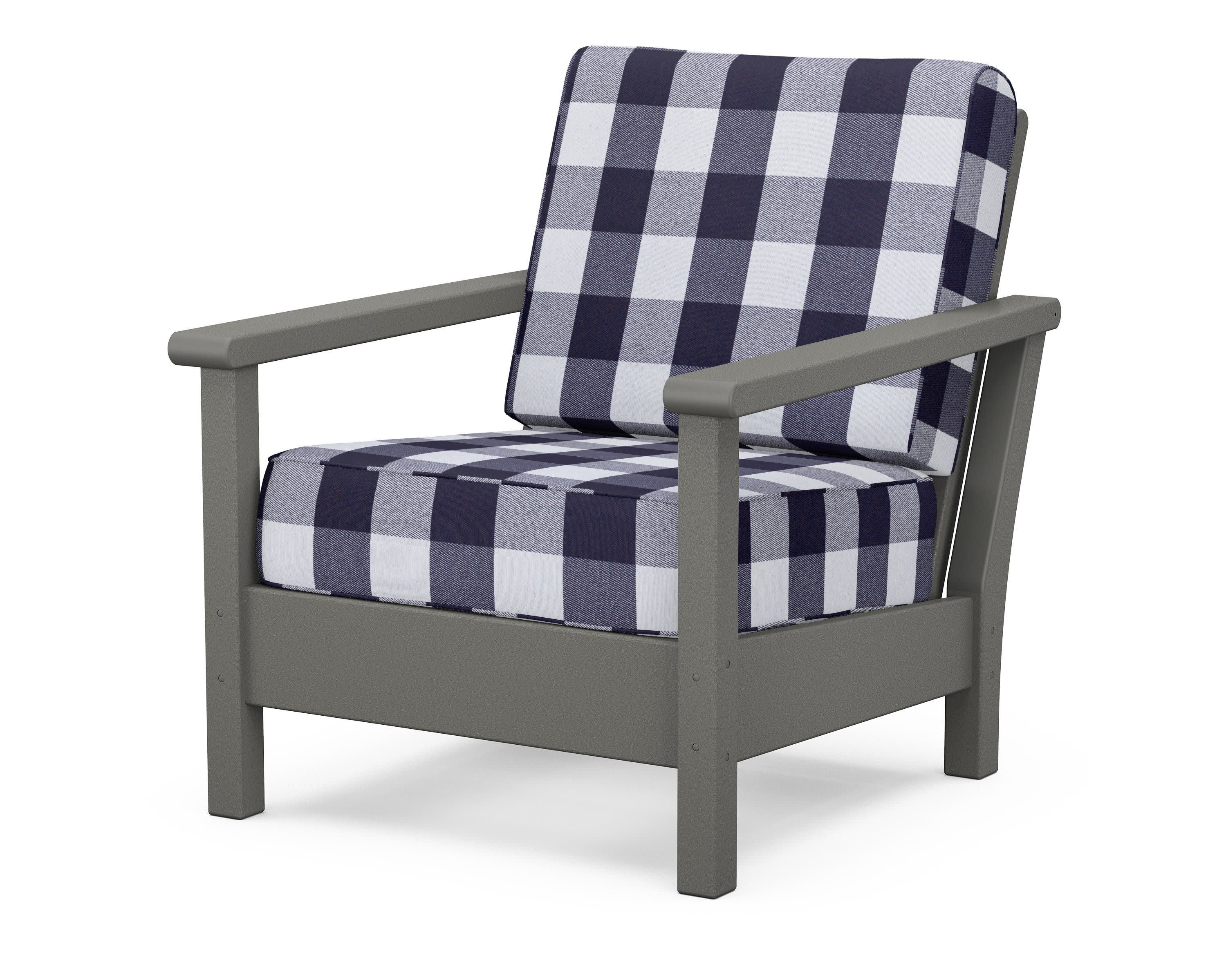 Product image 133