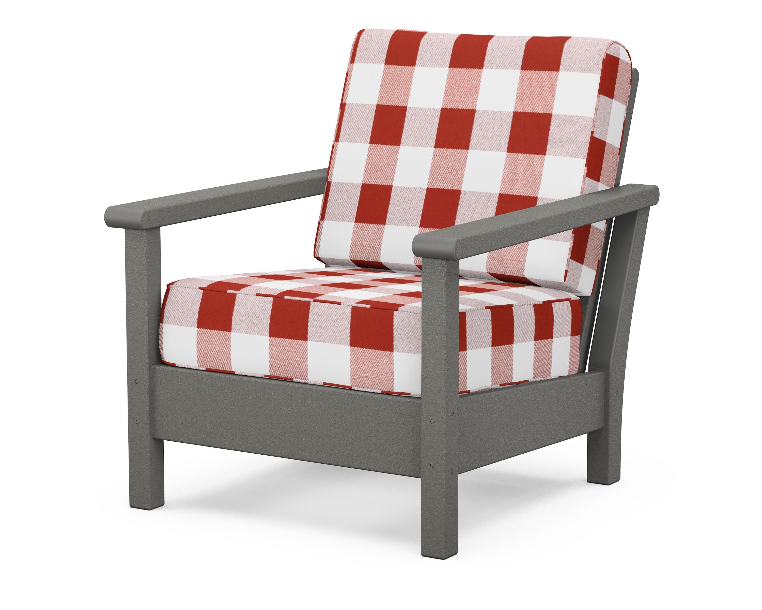 Product image 134