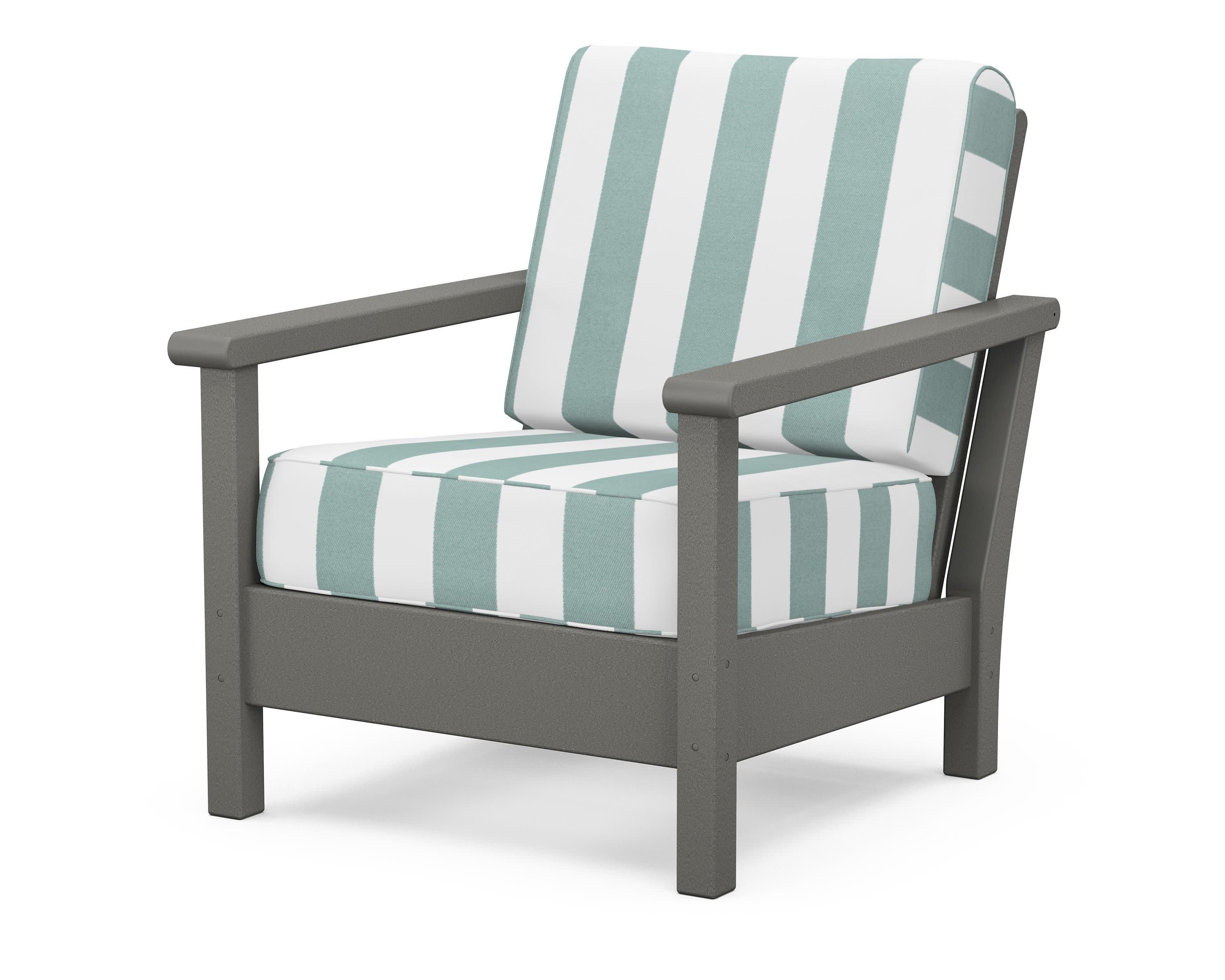 Product image 145