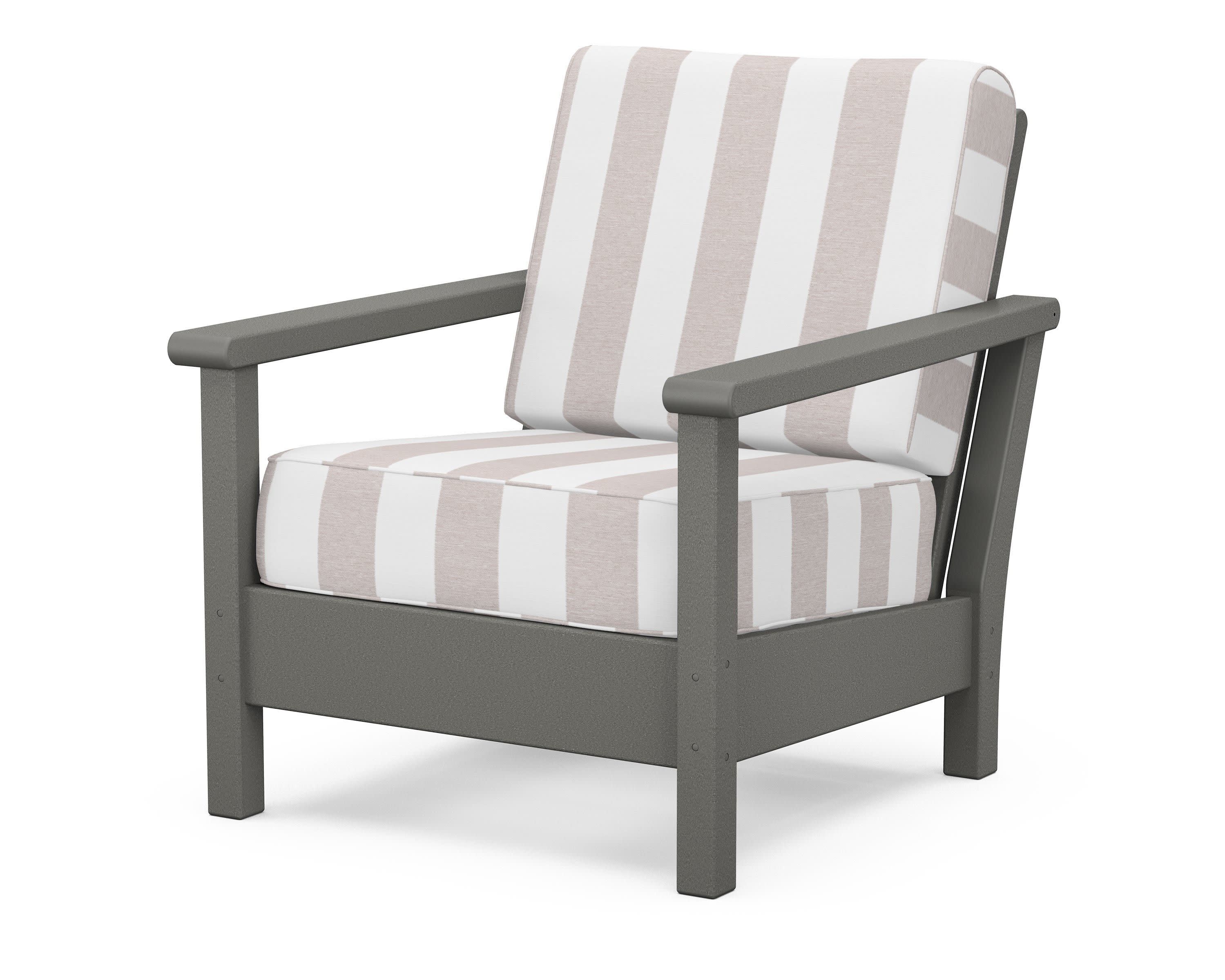 Product image 146
