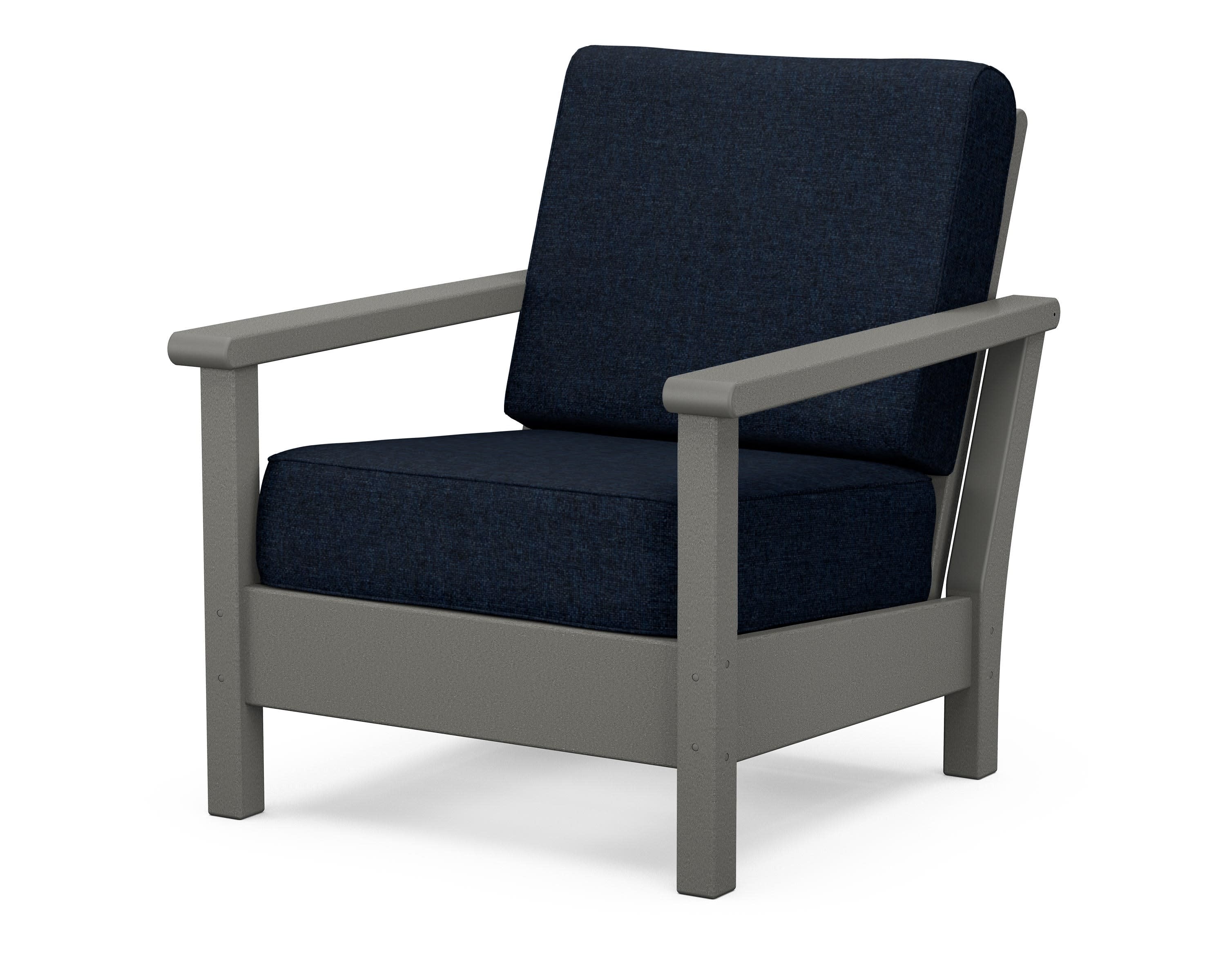 Product image 160
