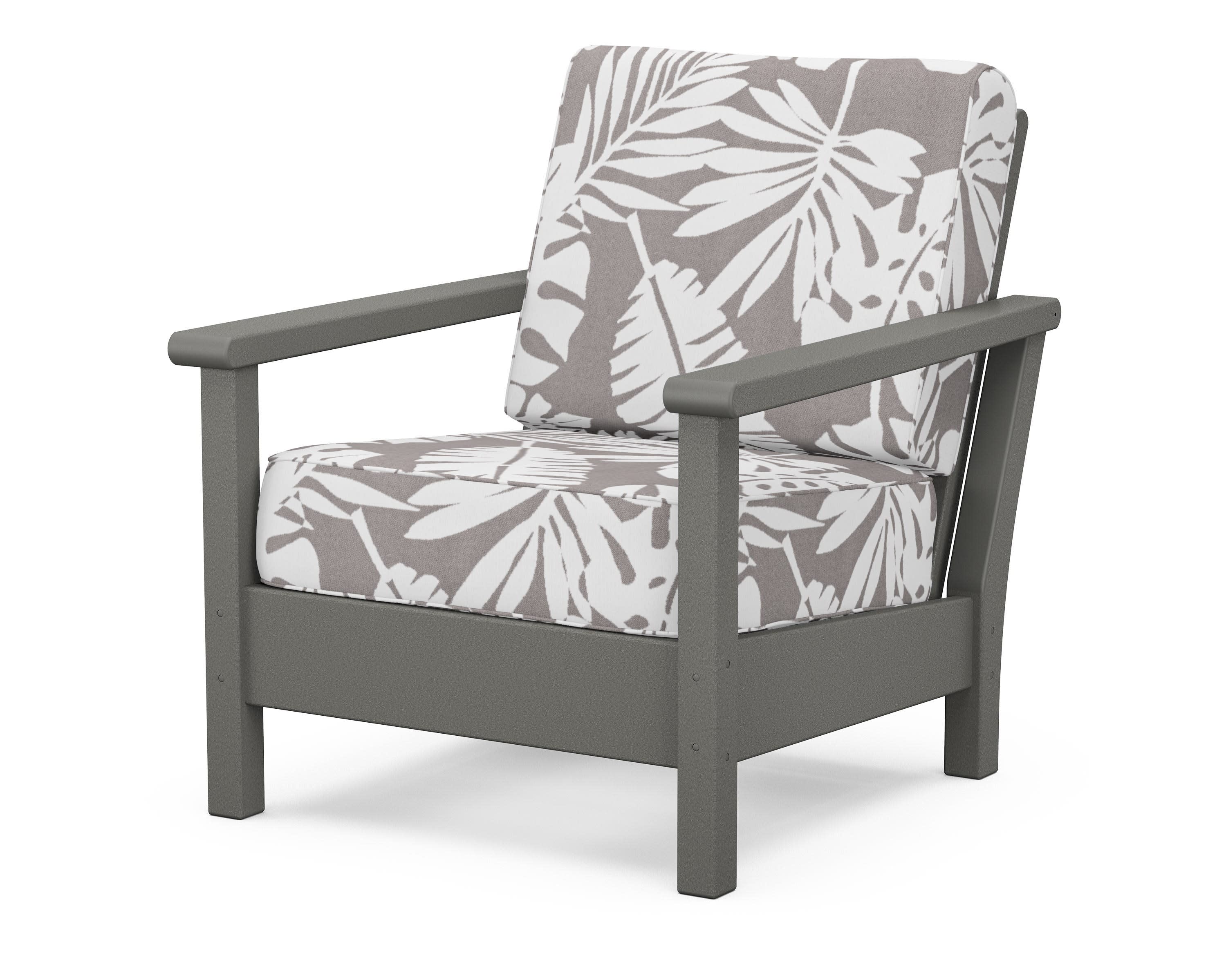 Product image 166