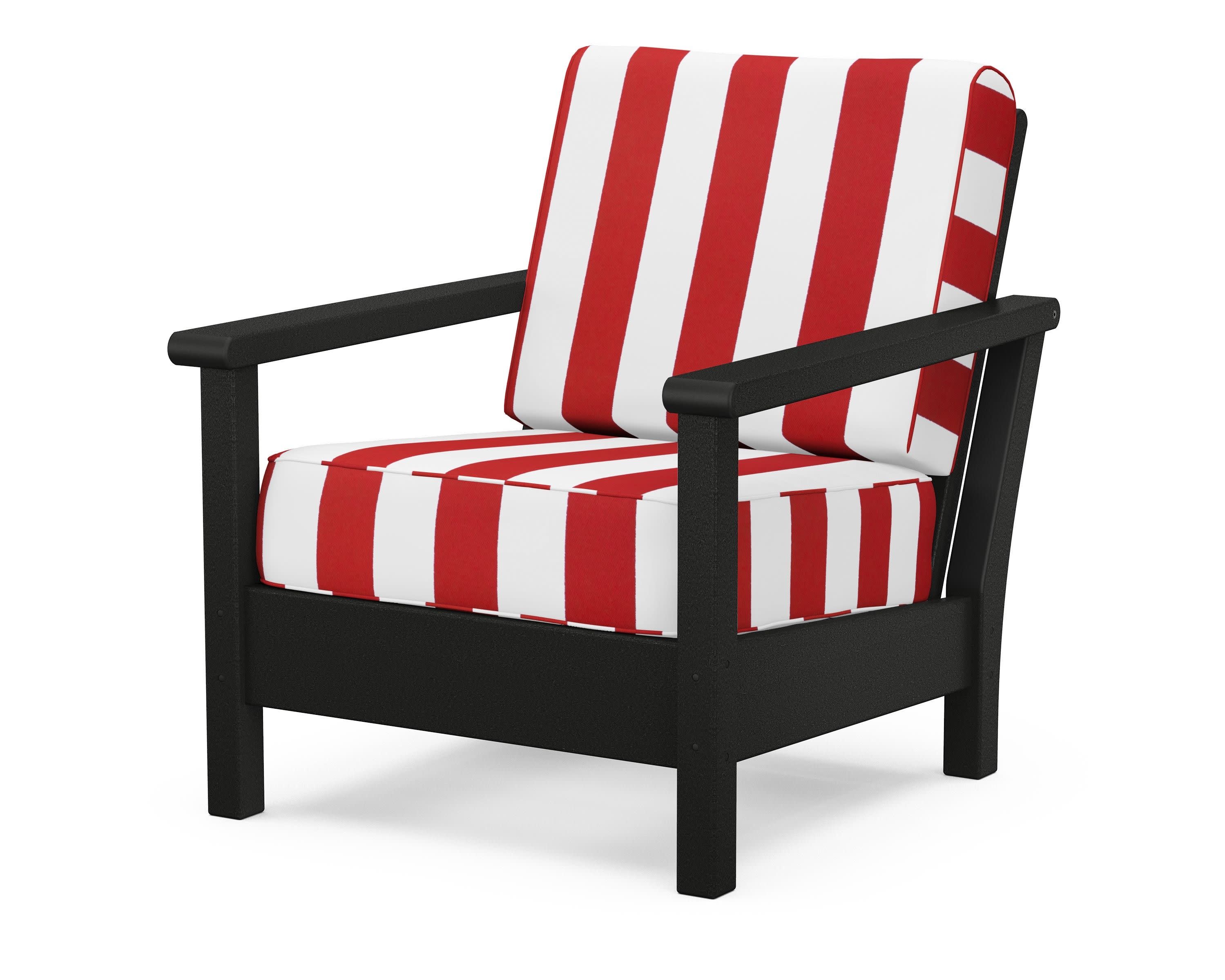 Product image 172