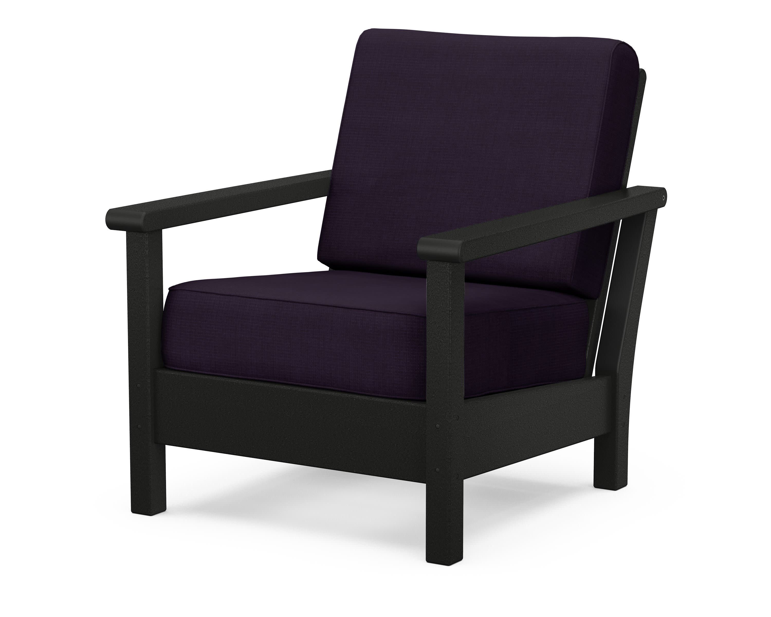 Product image 193