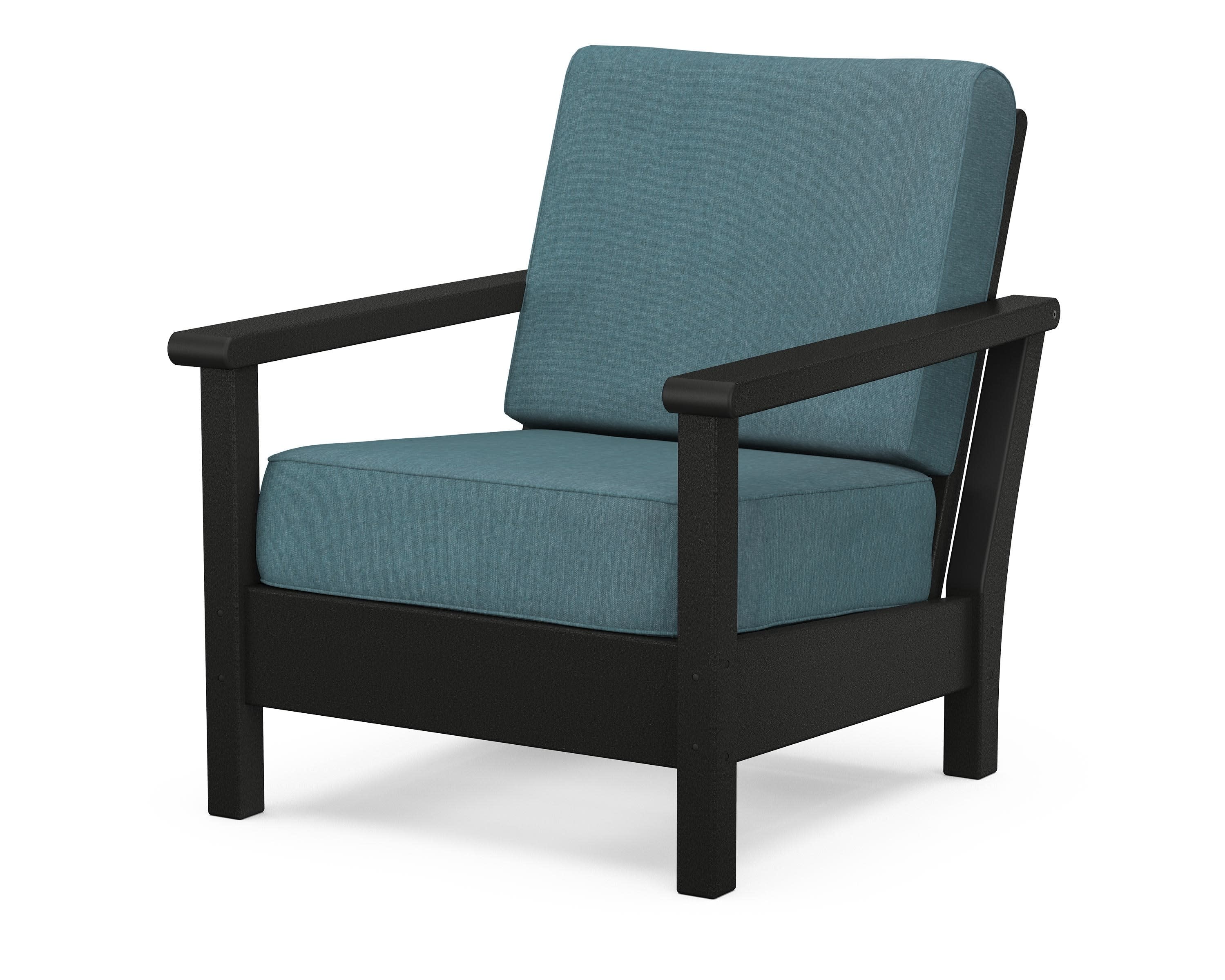 Product image 197