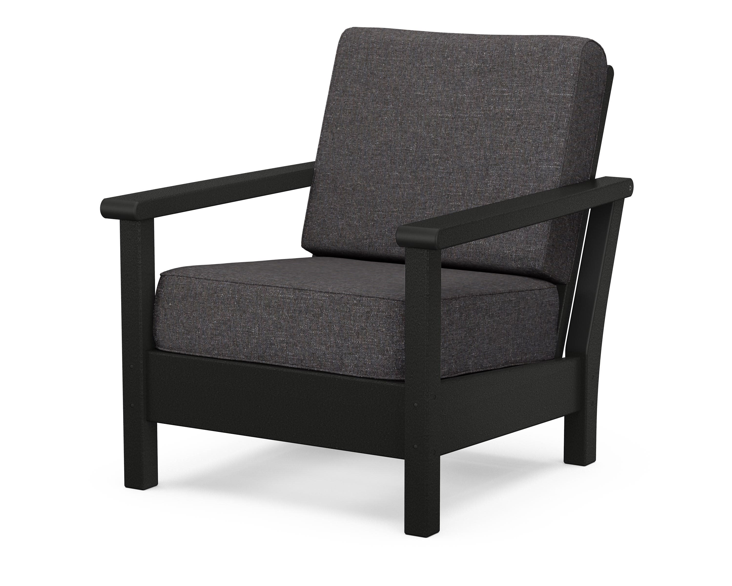 Product image 203