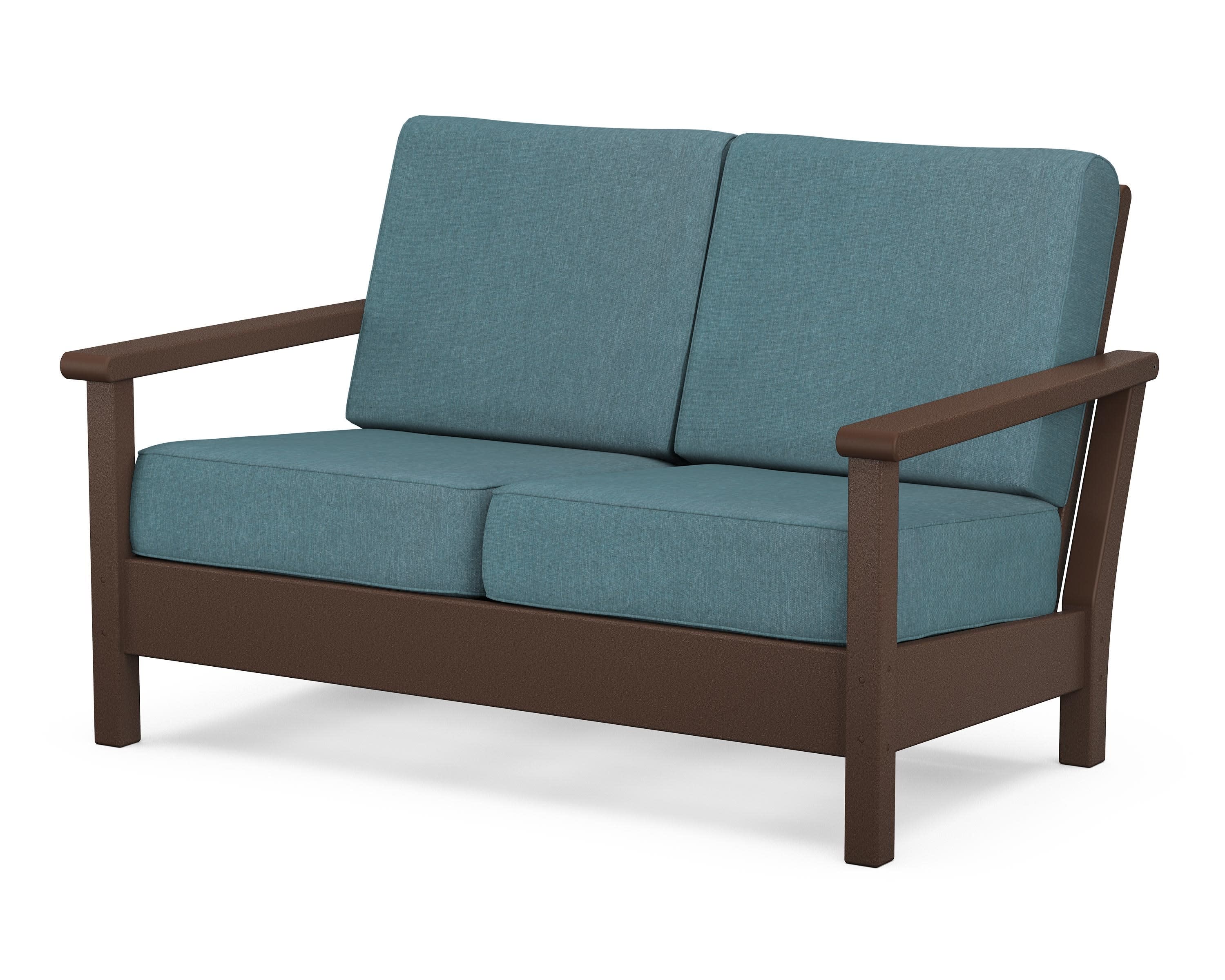 Product image 113